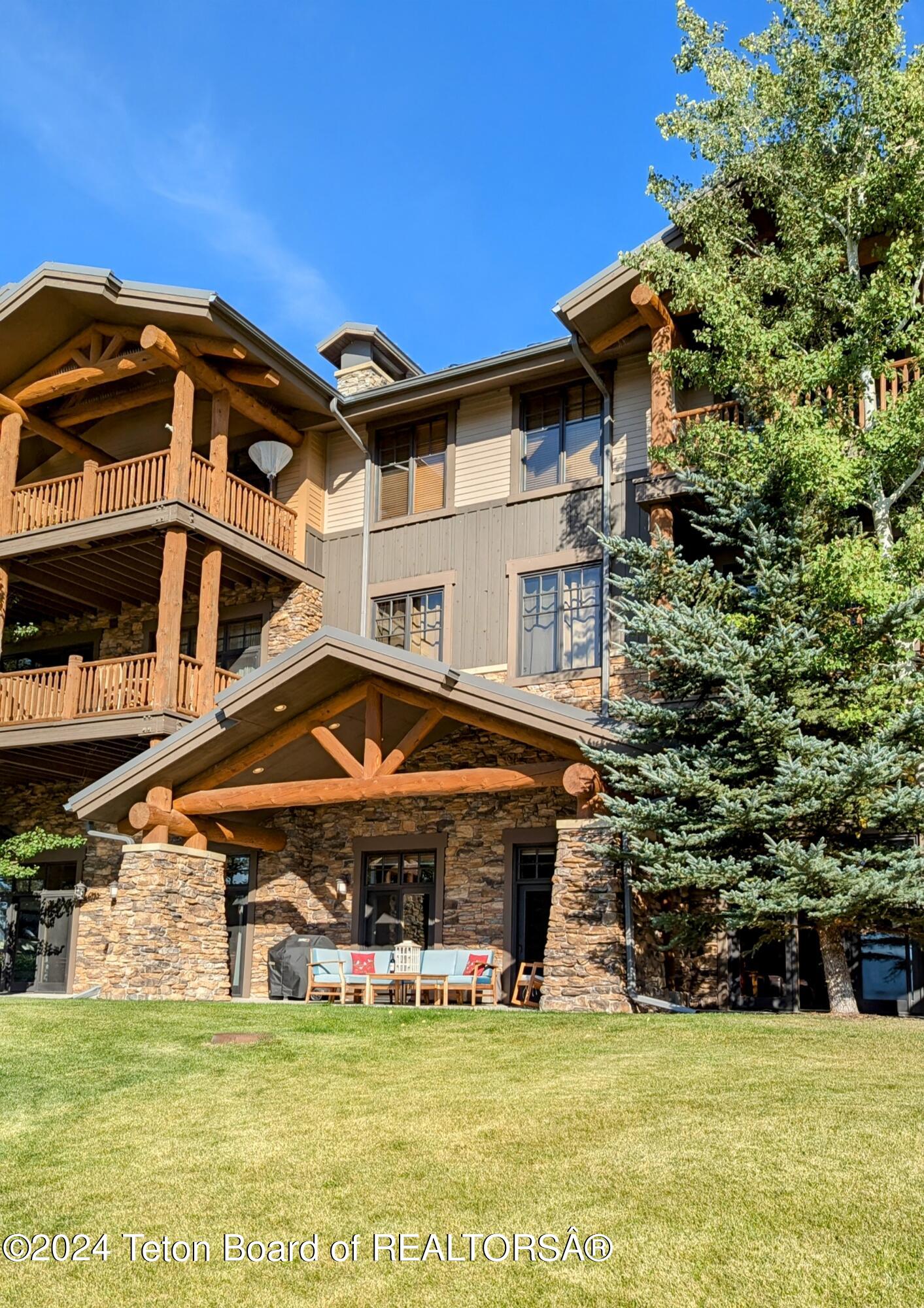 122 HASTINGS Drive, 109