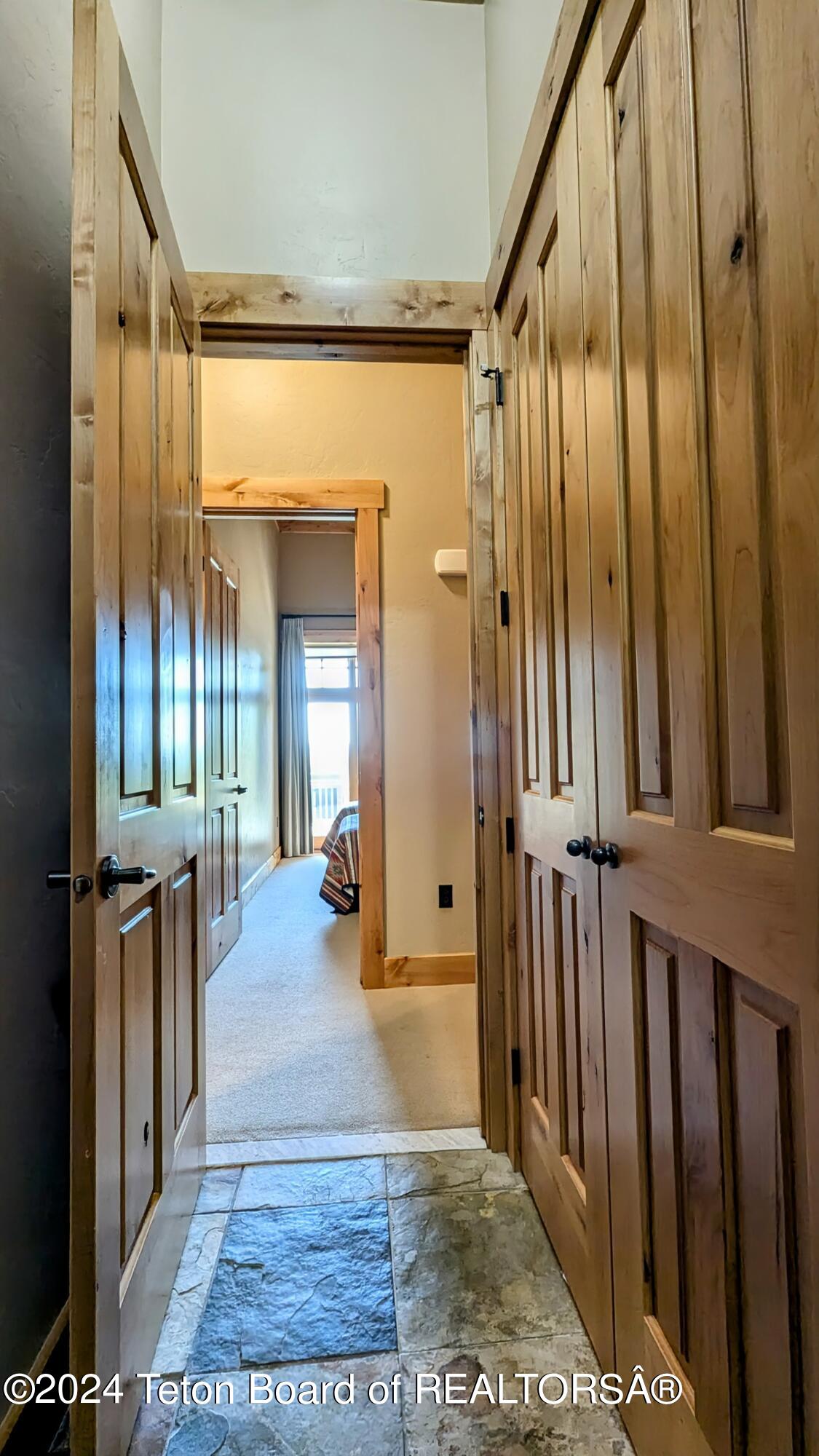 122 HASTINGS Drive, 109