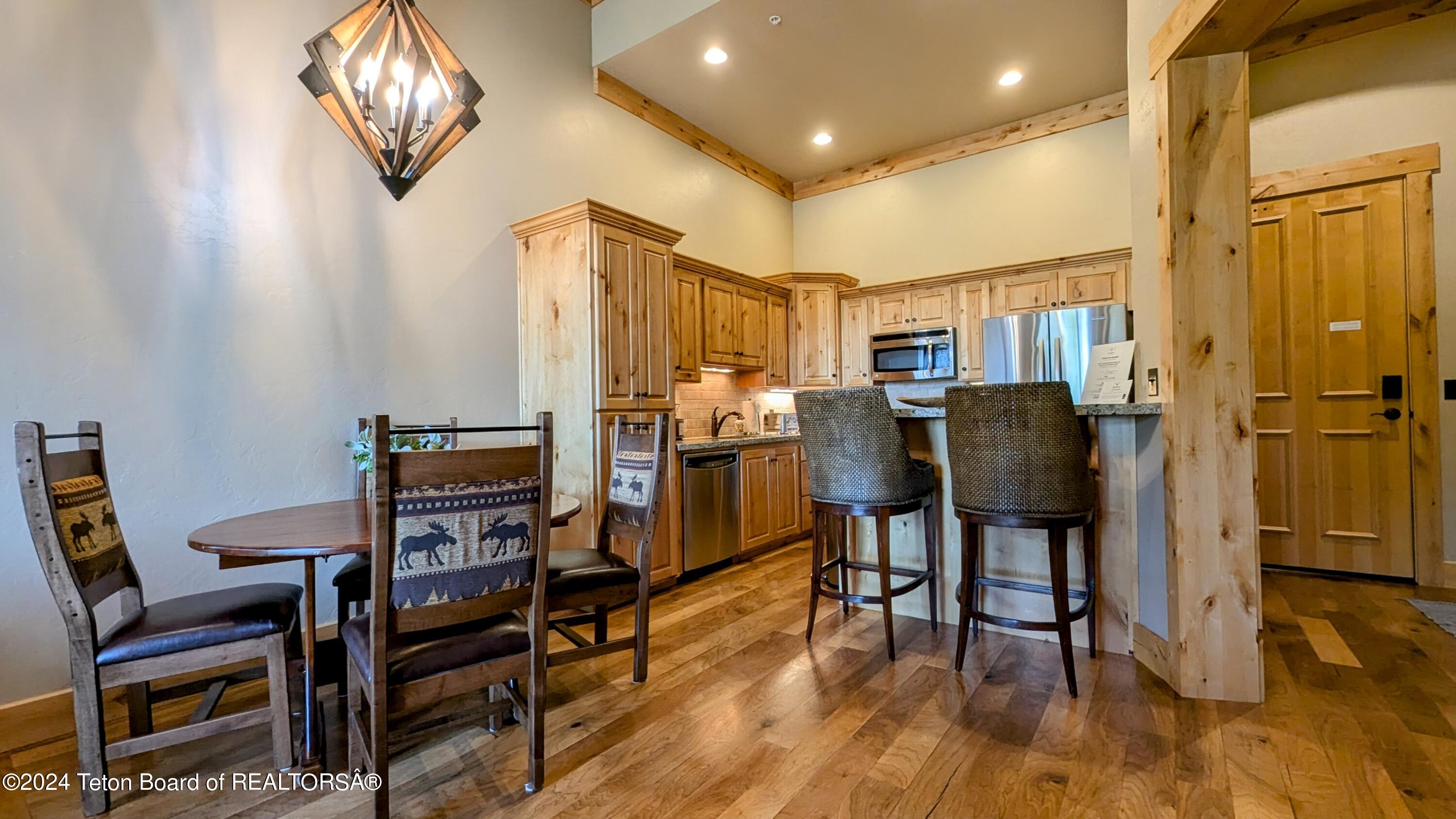 122 HASTINGS Drive, 109