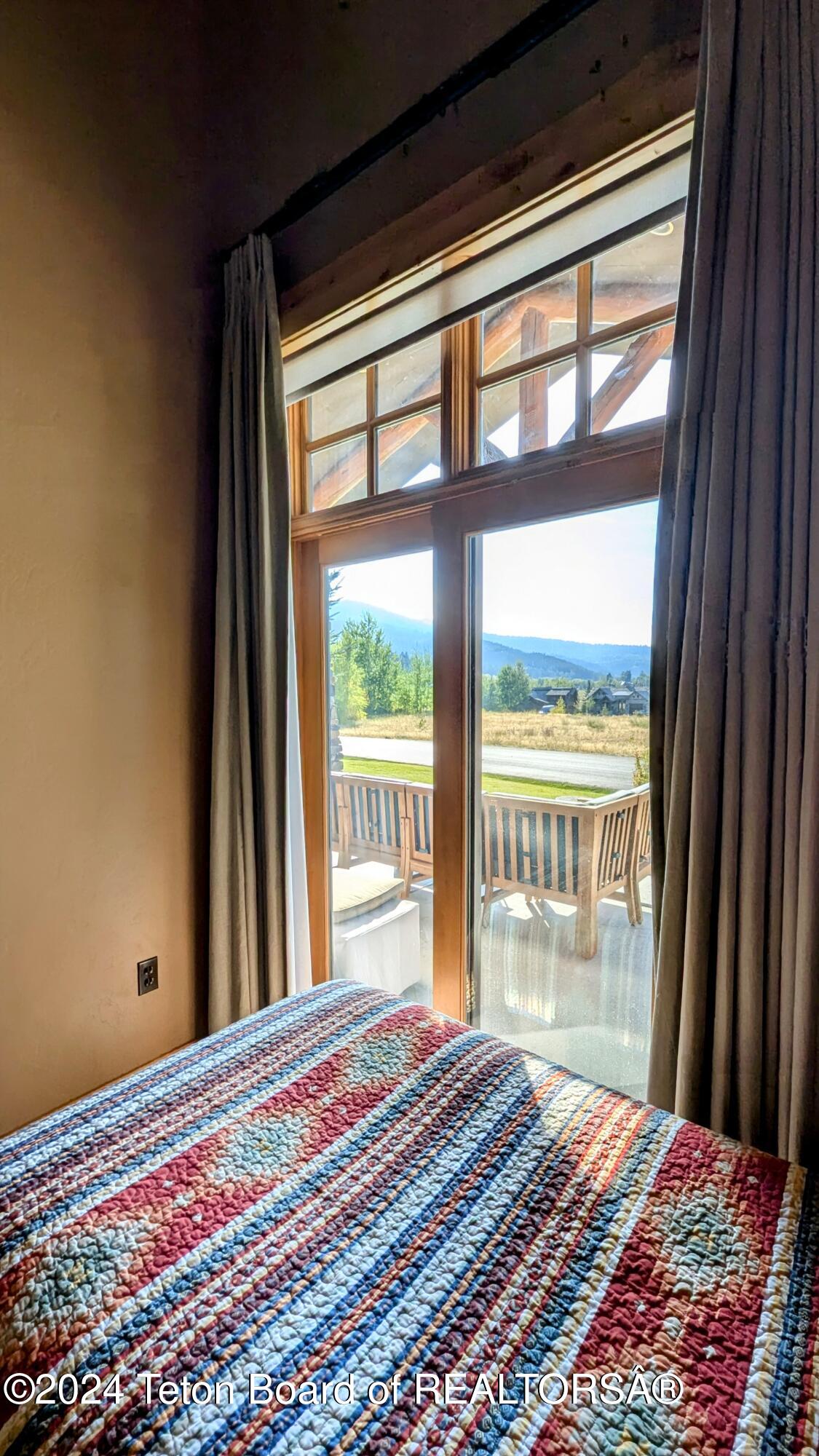 122 HASTINGS Drive, 109