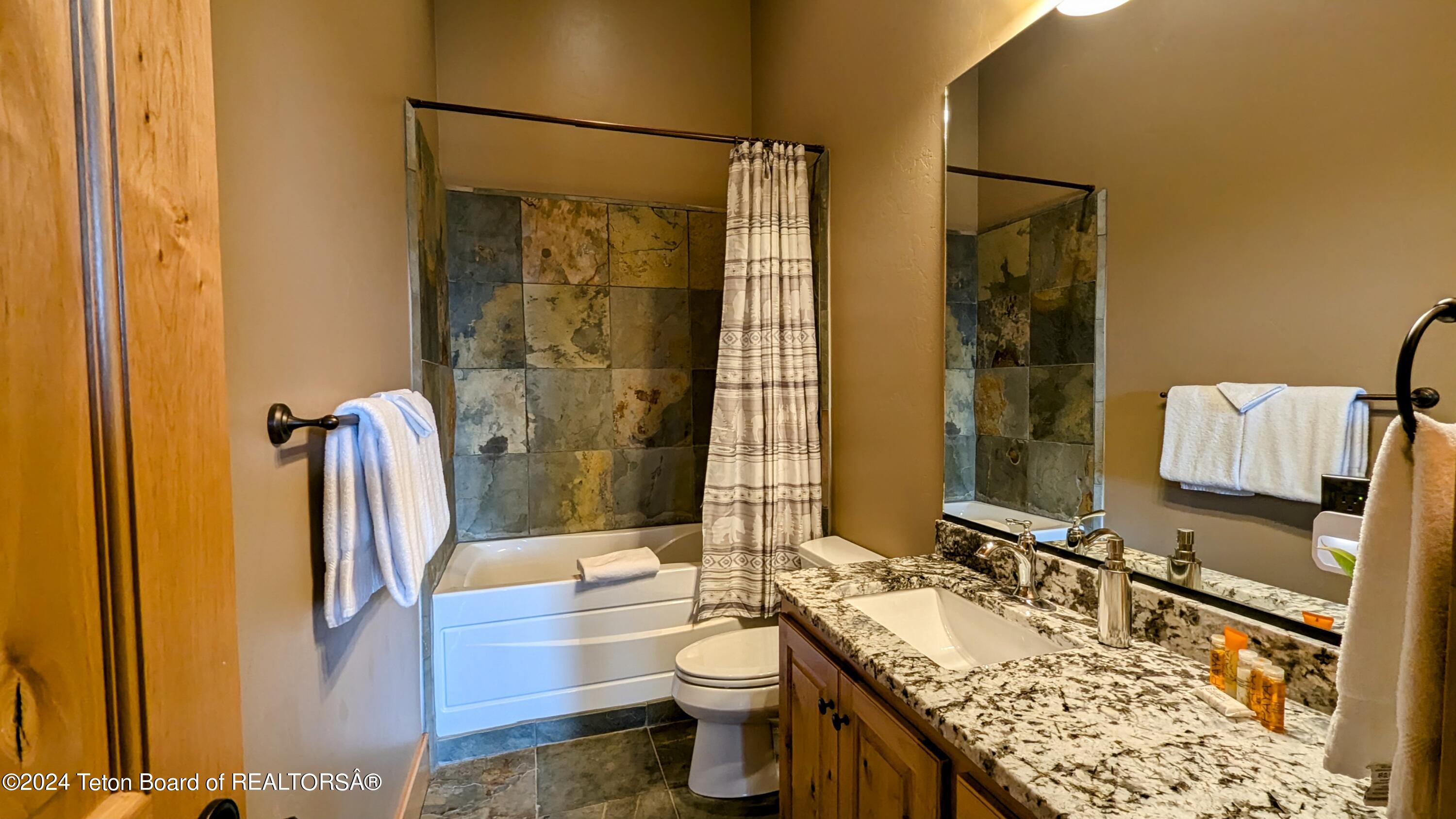 122 HASTINGS Drive, 109