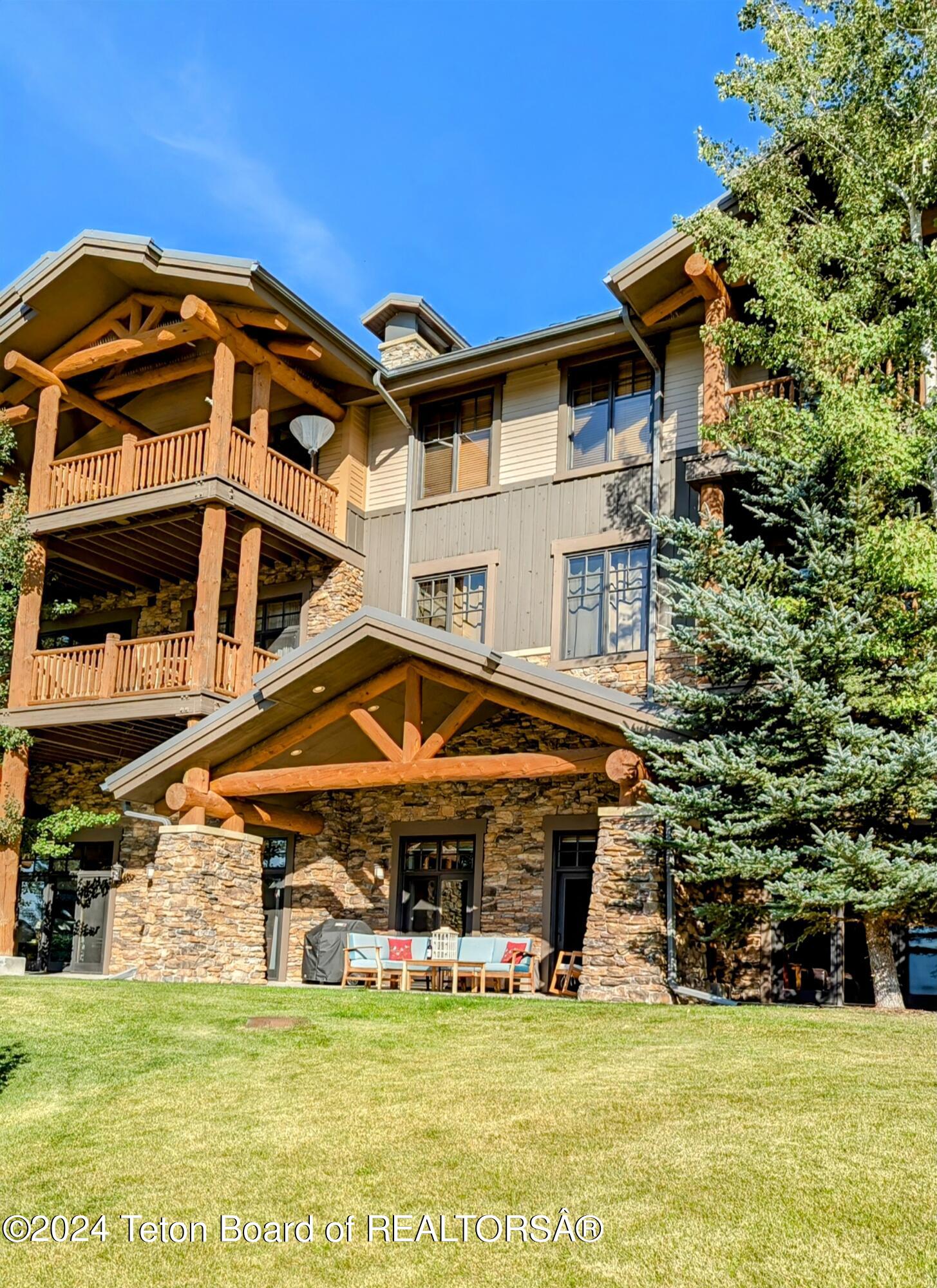 122 HASTINGS Drive, 109