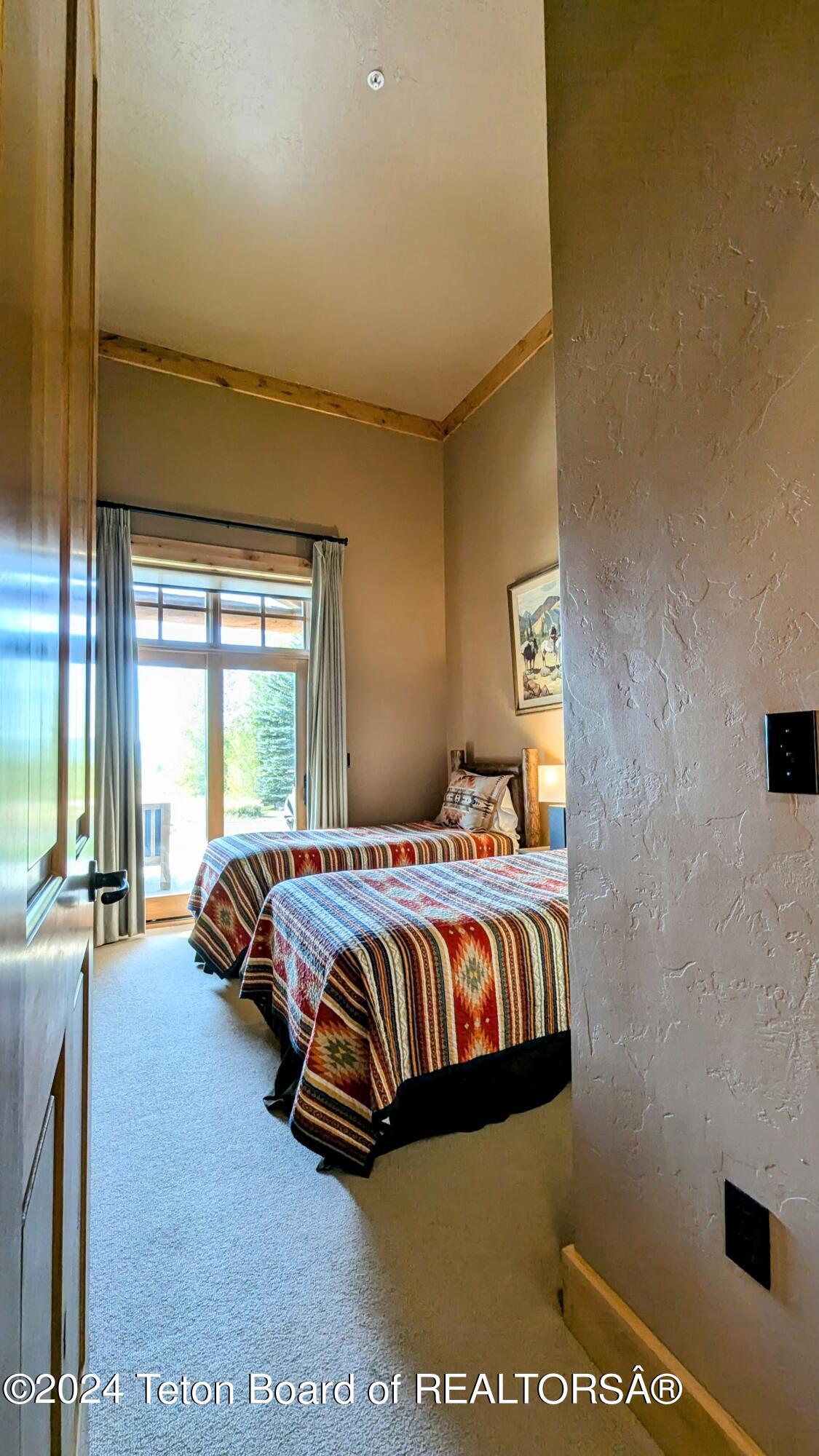 122 HASTINGS Drive, 109