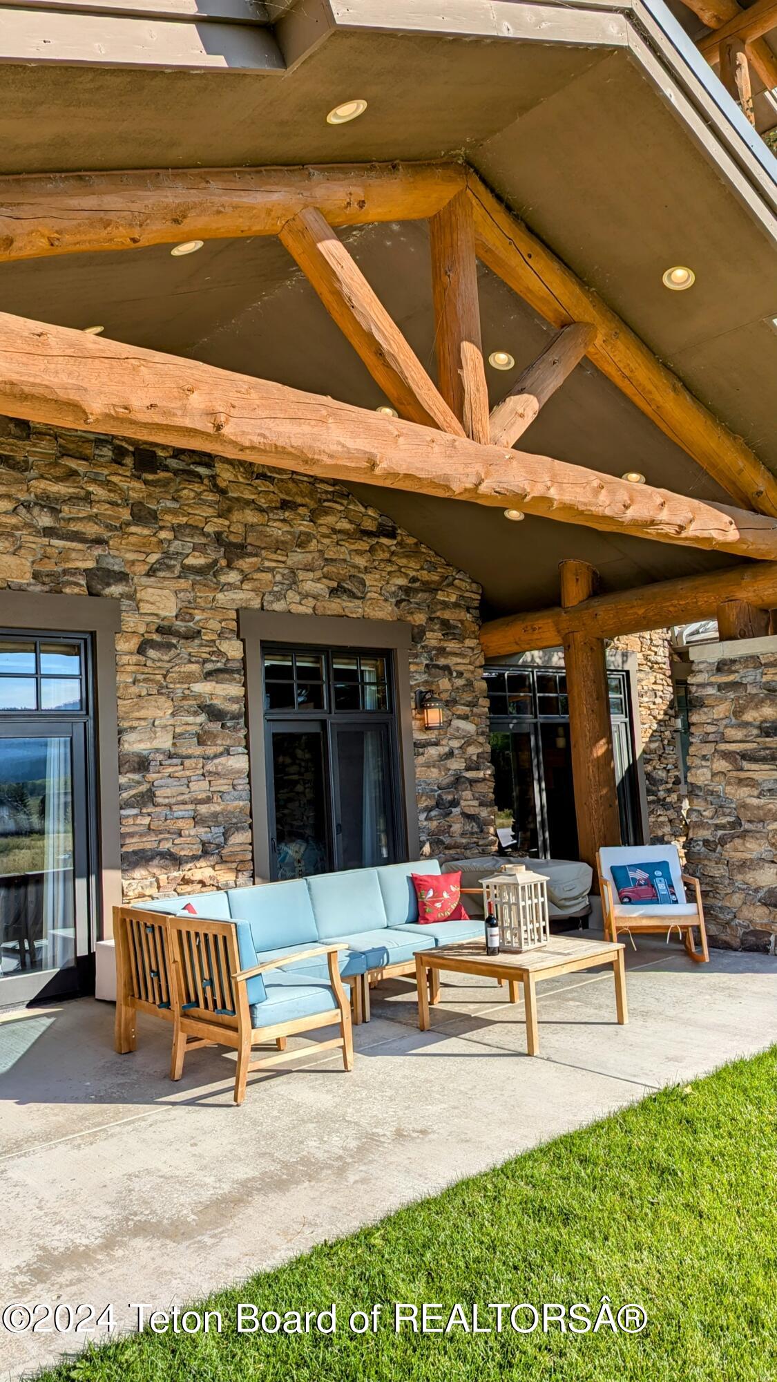 122 HASTINGS Drive, 109