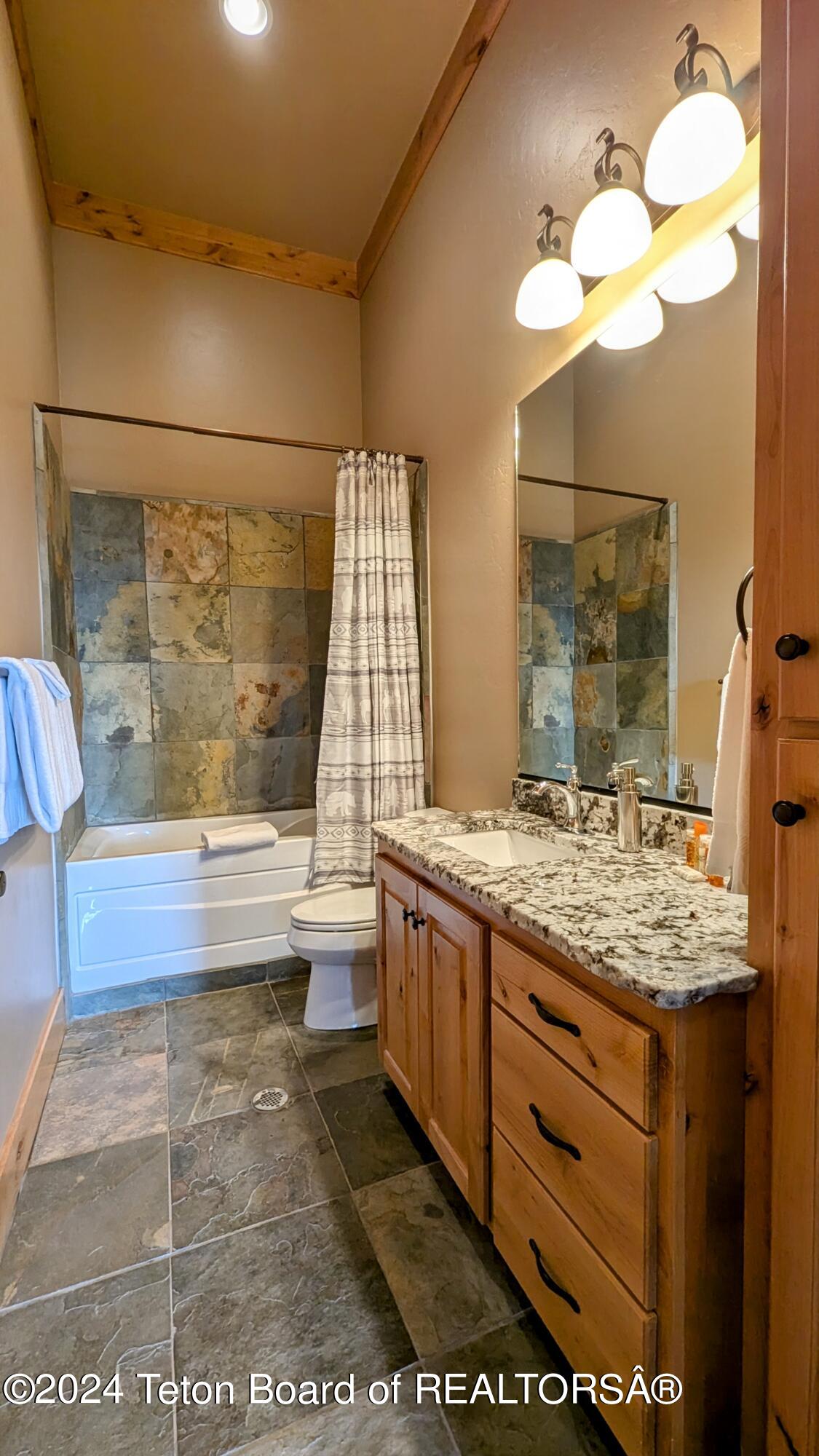 122 HASTINGS Drive, 109