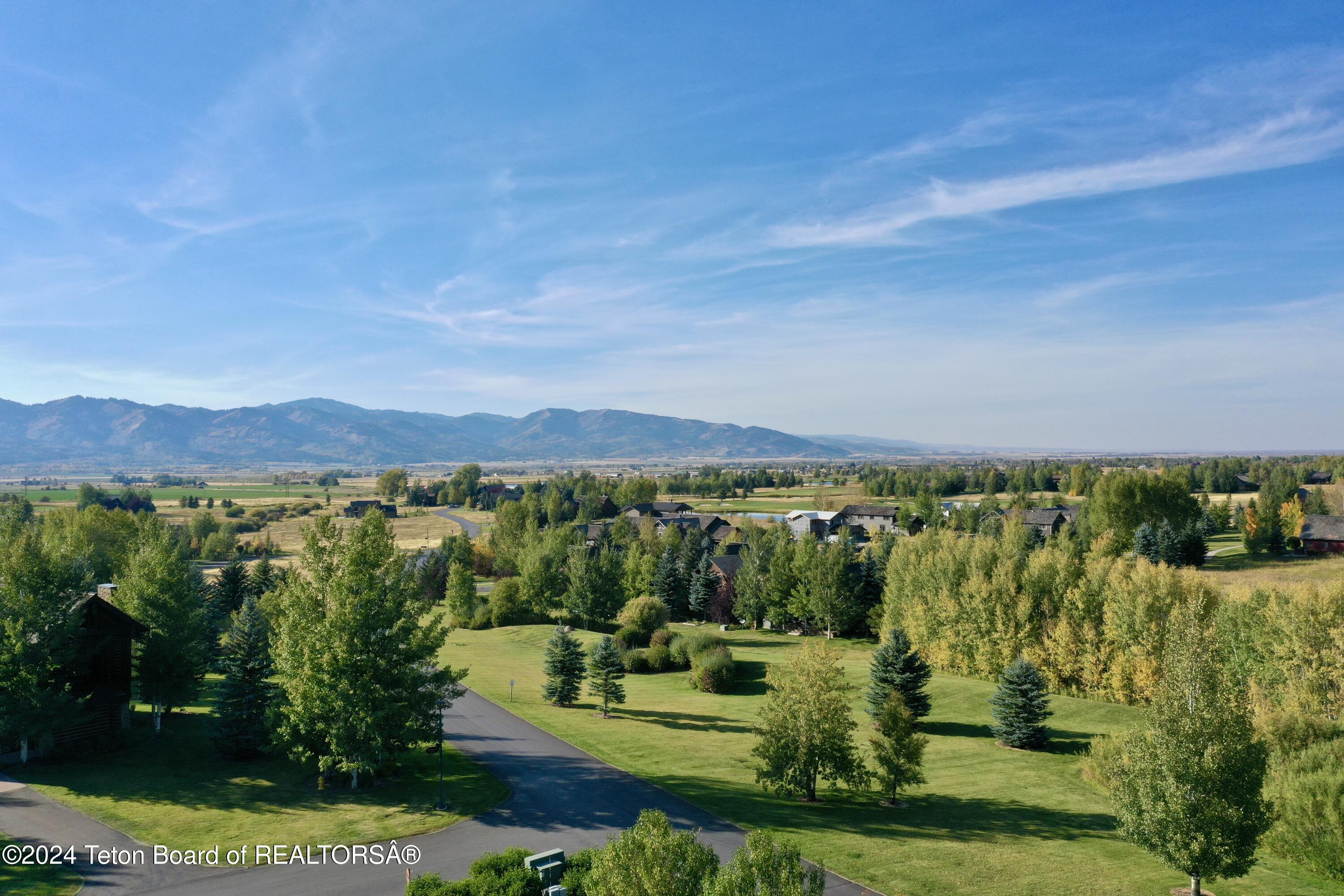 122 HASTINGS Drive, 109