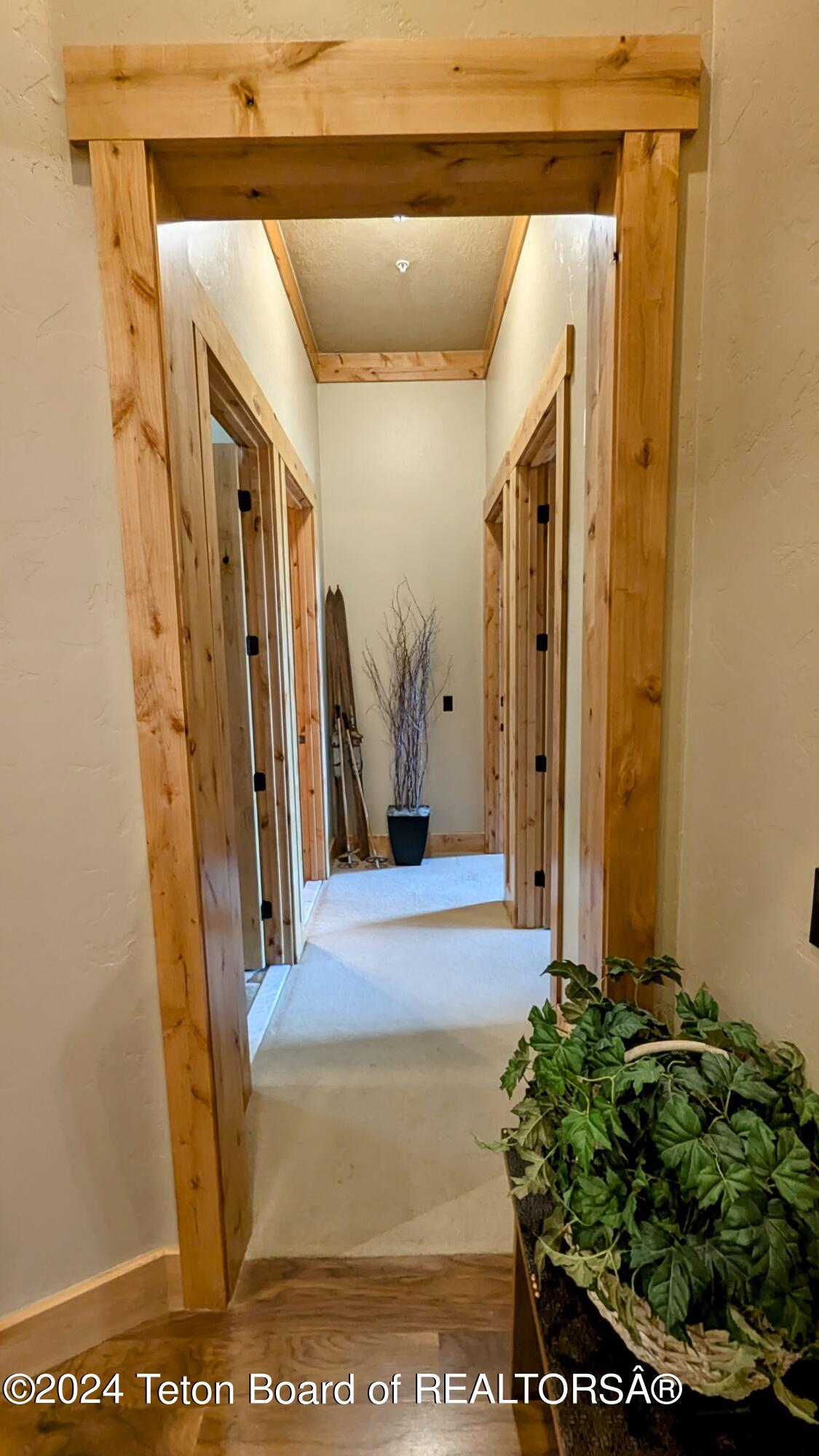 122 HASTINGS Drive, 109