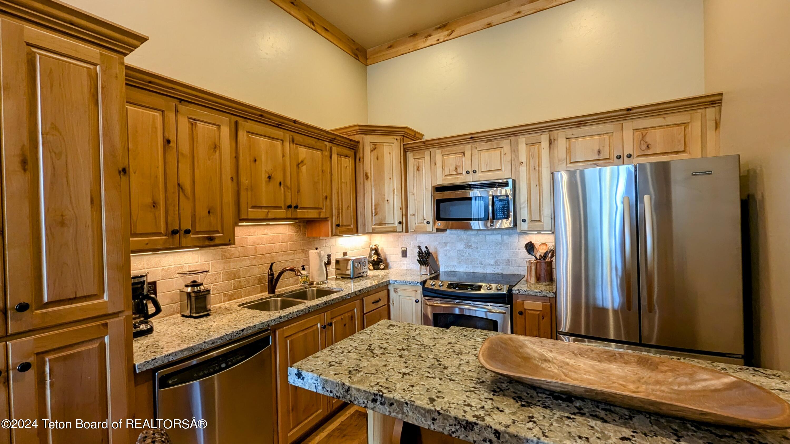 122 HASTINGS Drive, 109