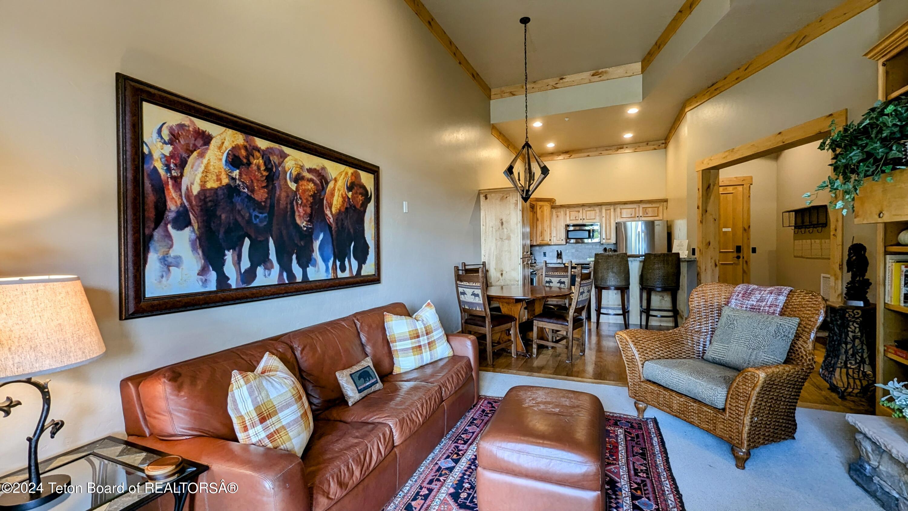 122 HASTINGS Drive, 109