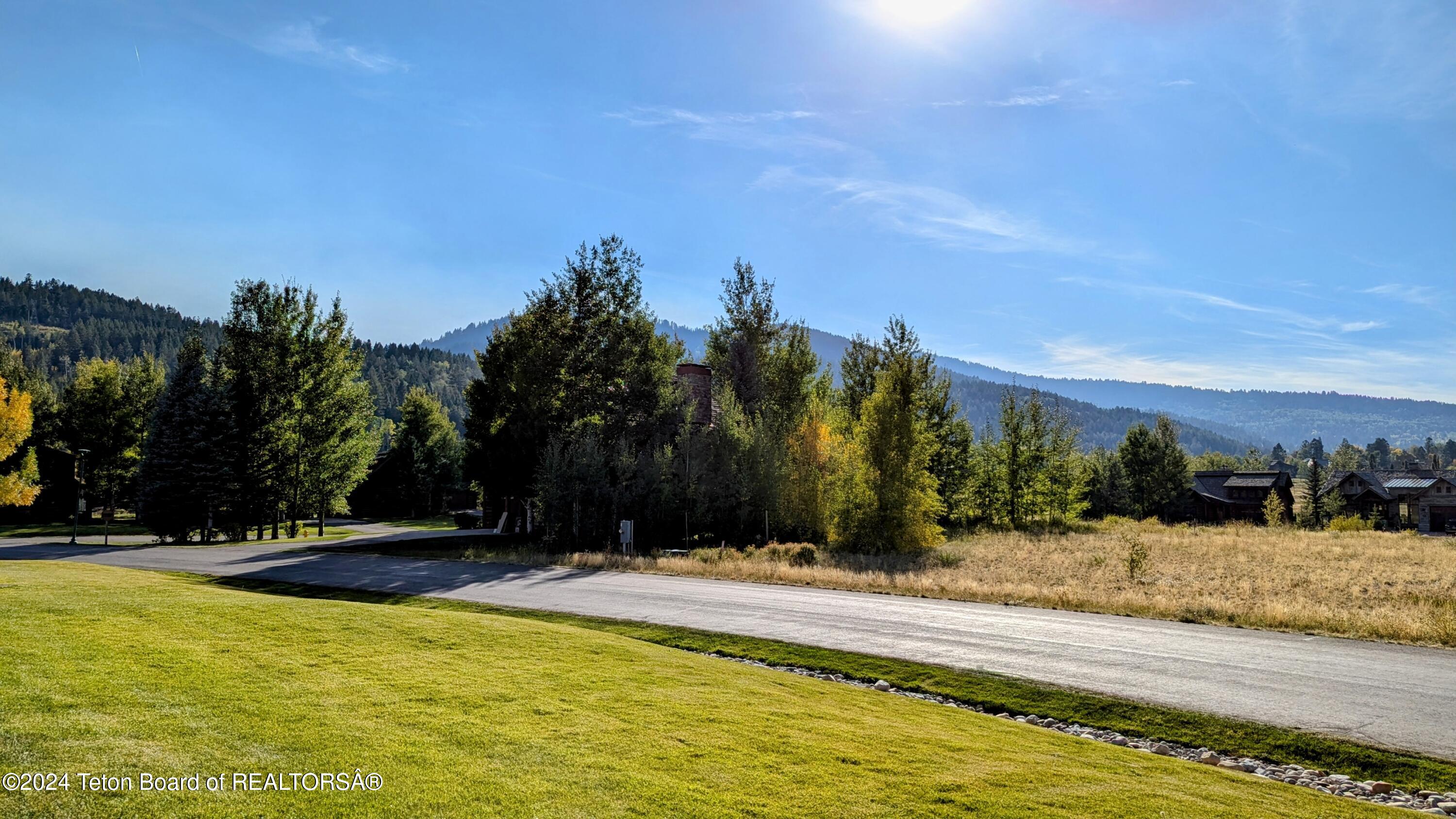 122 HASTINGS Drive, 109