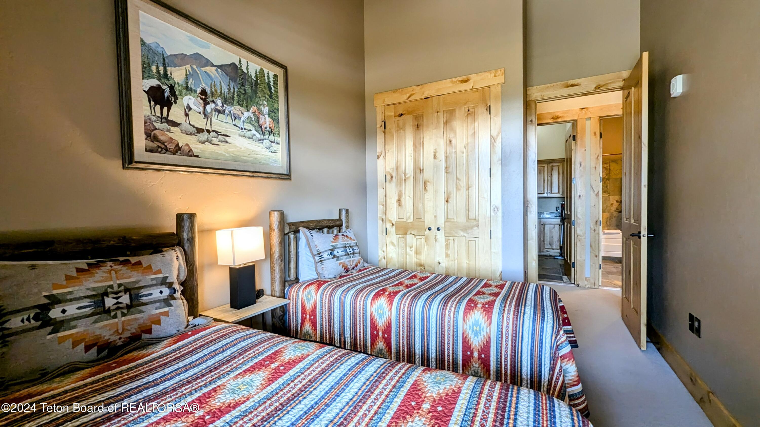 122 HASTINGS Drive, 109