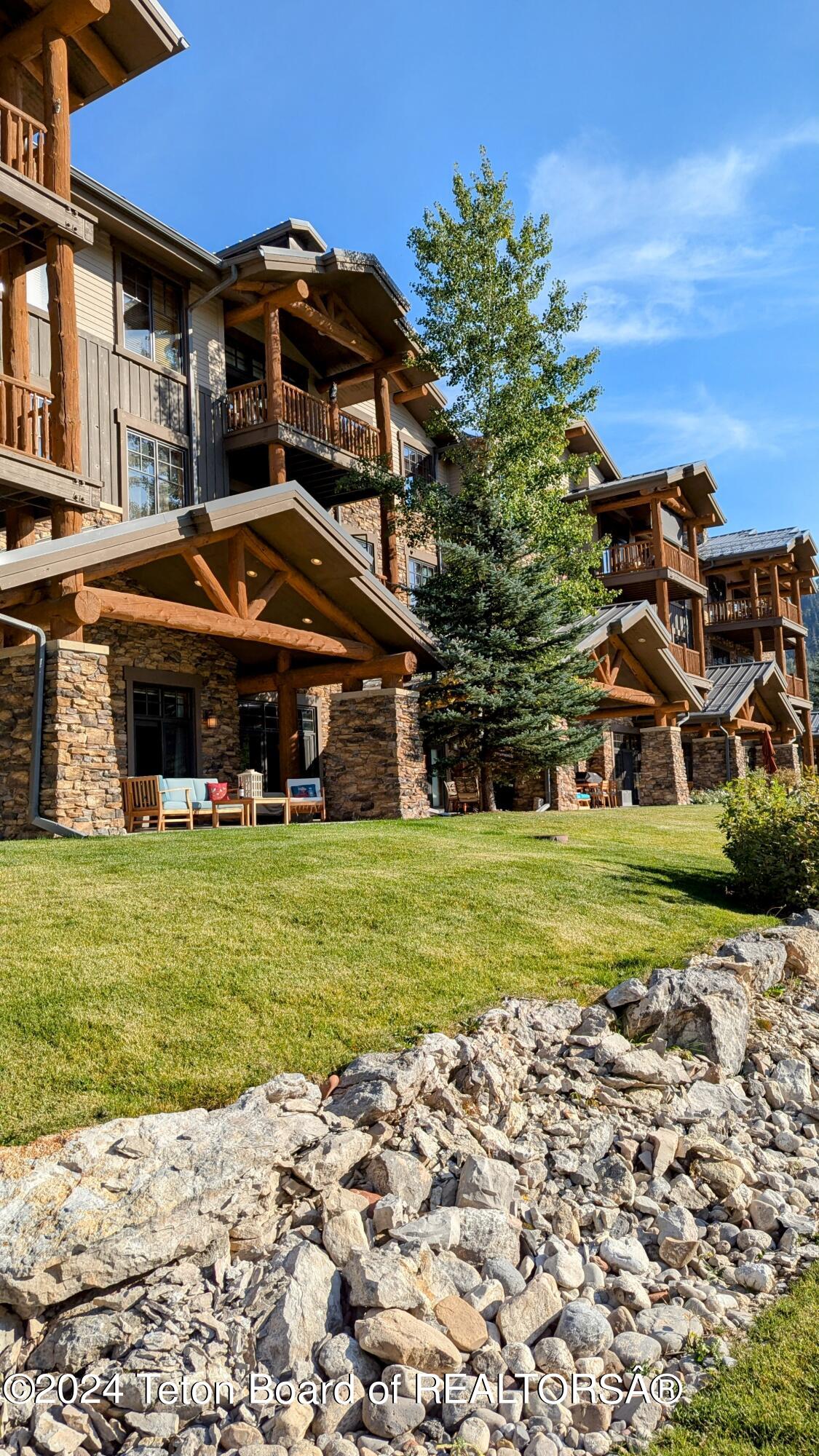 122 HASTINGS Drive, 109