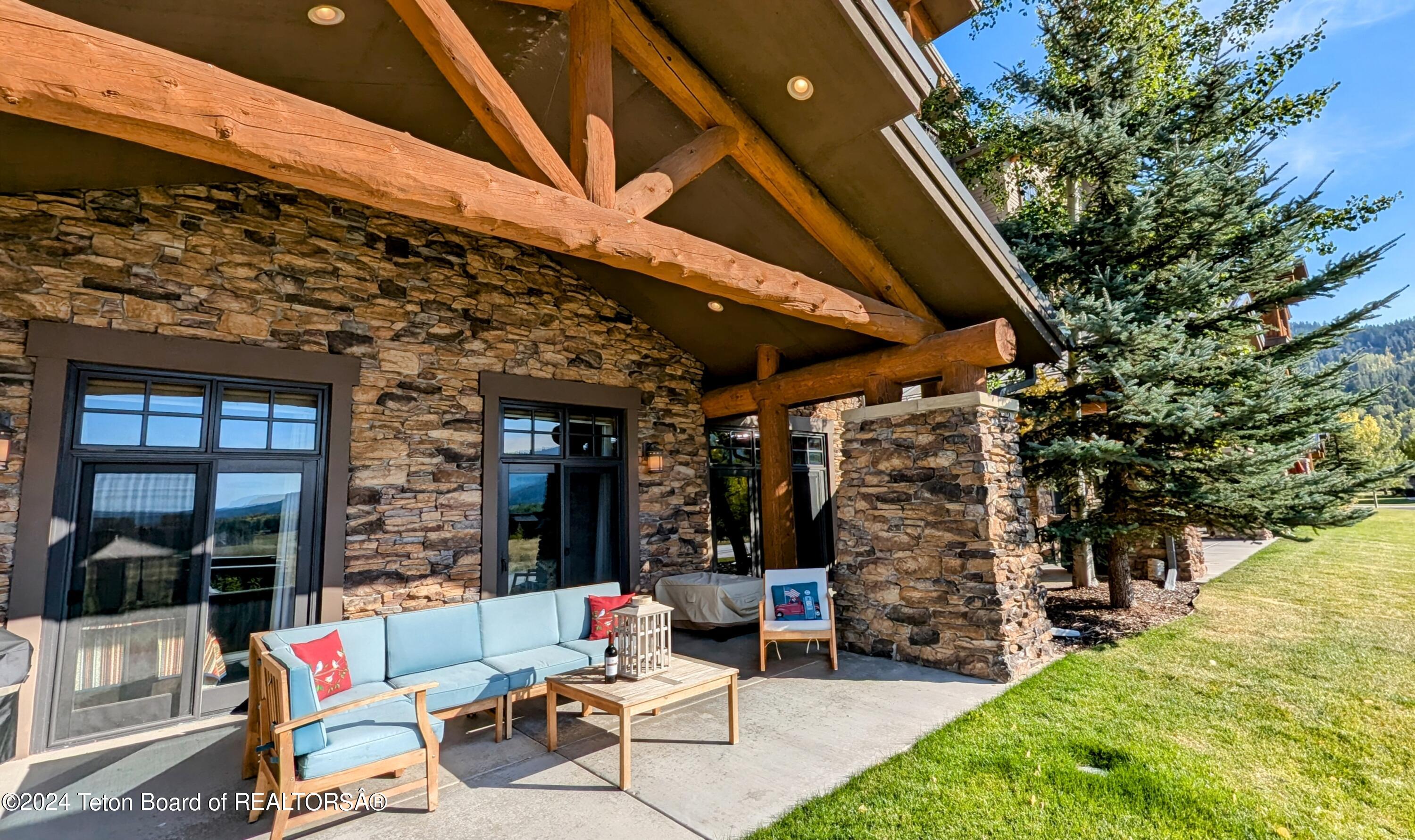 122 HASTINGS Drive, 109