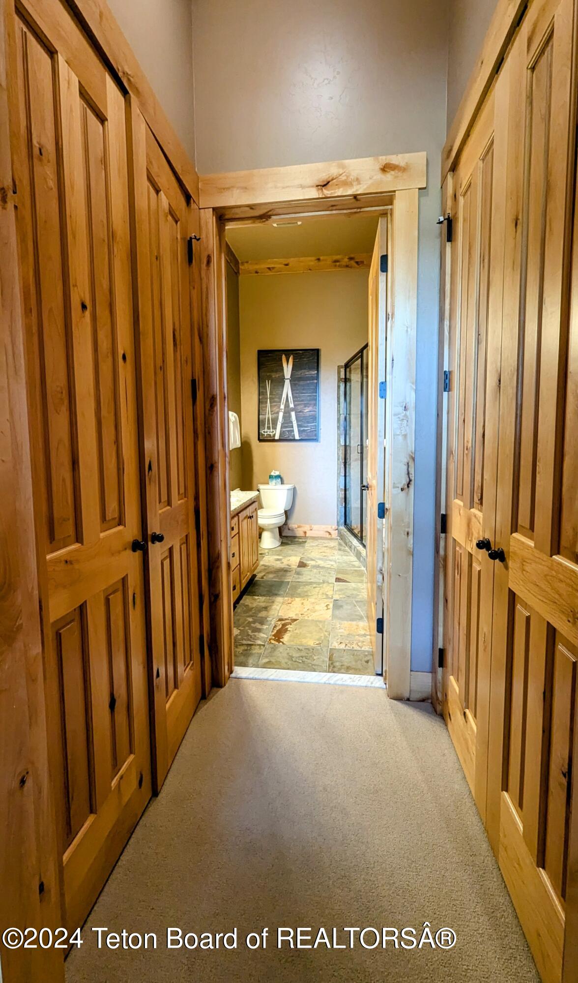 122 HASTINGS Drive, 109