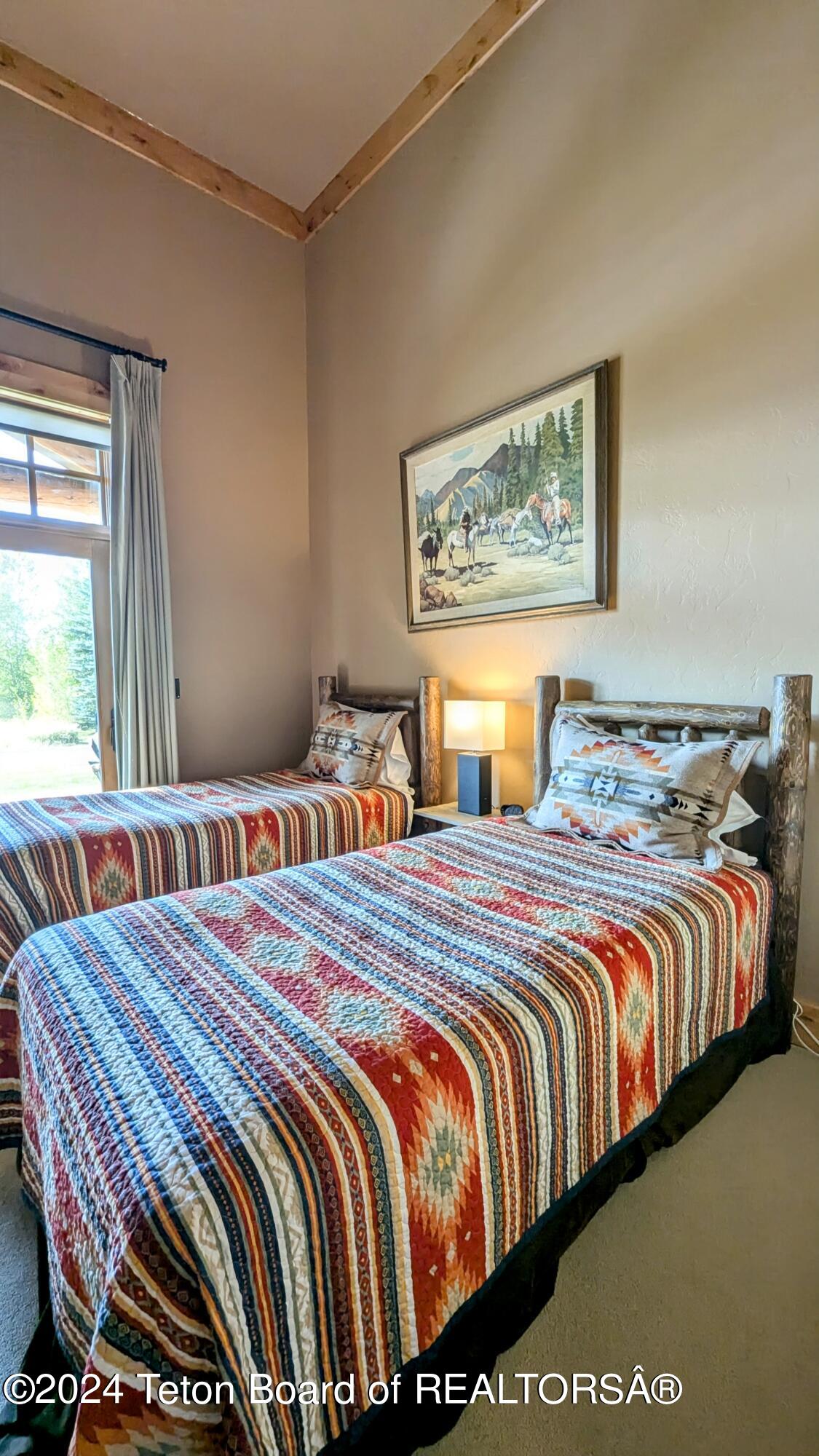 122 HASTINGS Drive, 109