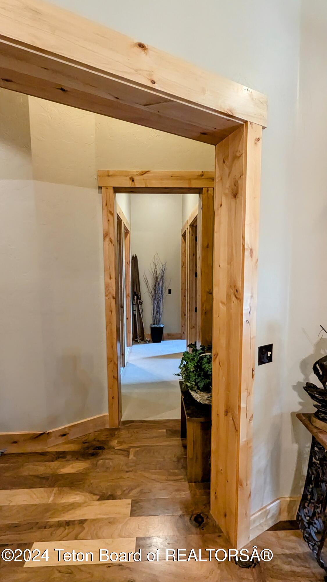 122 HASTINGS Drive, 109