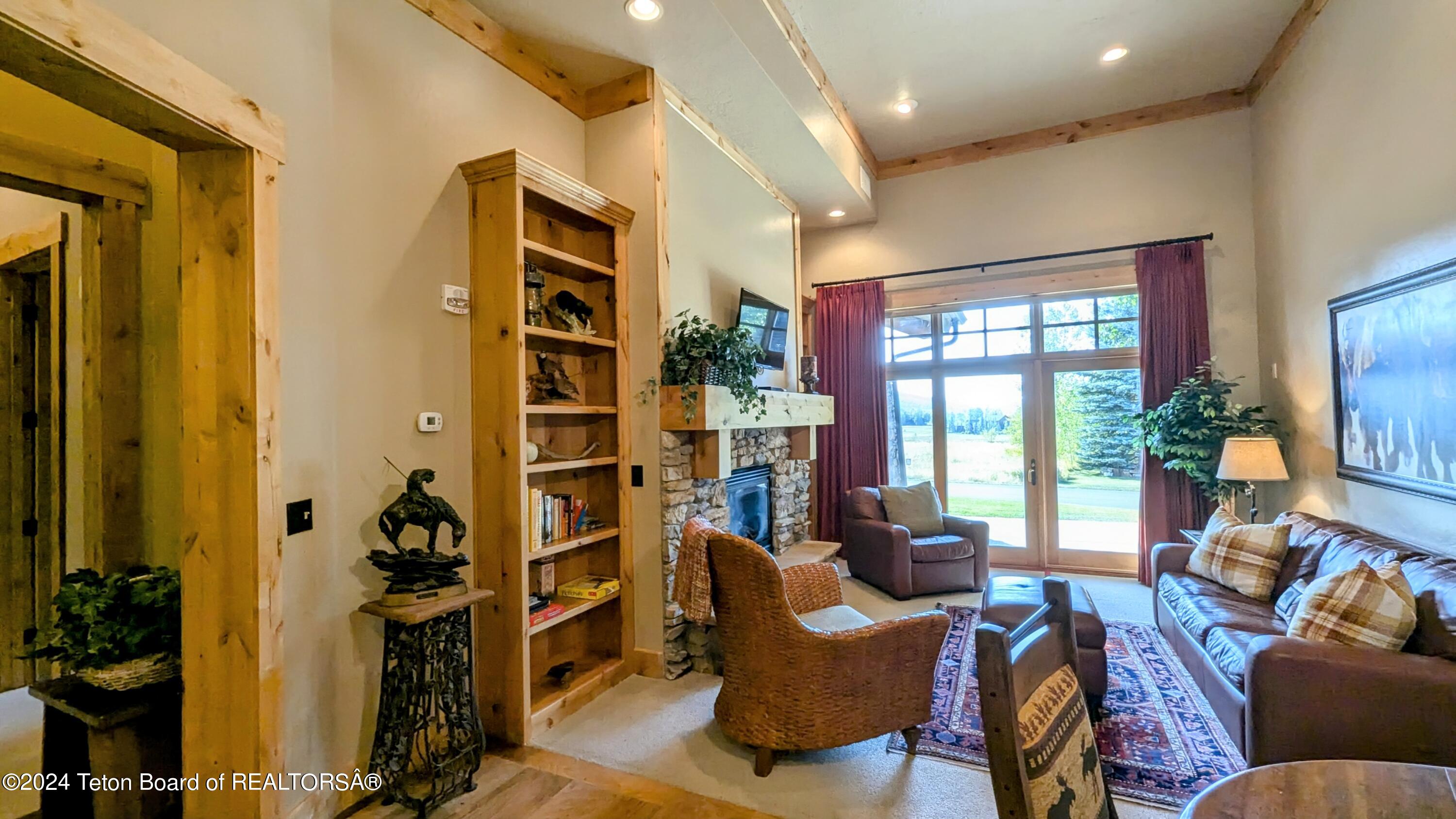 122 HASTINGS Drive, 109