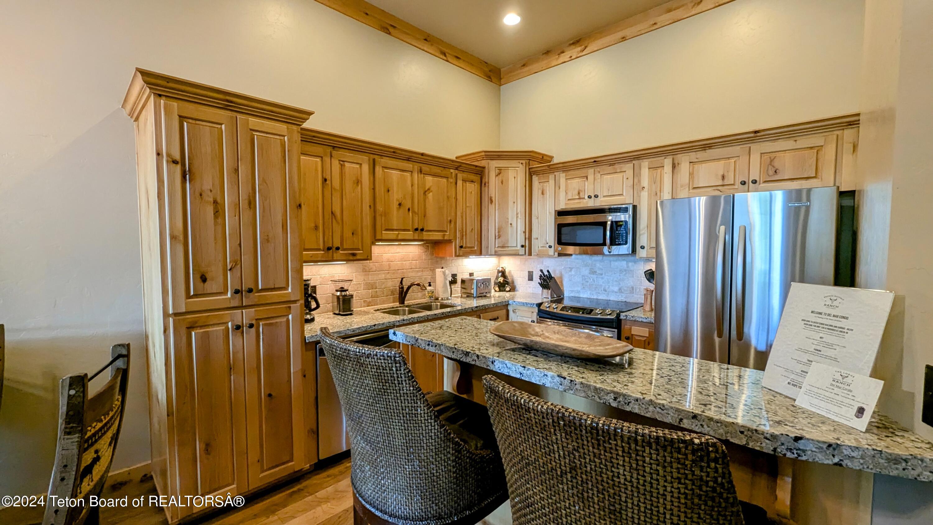 122 HASTINGS Drive, 109