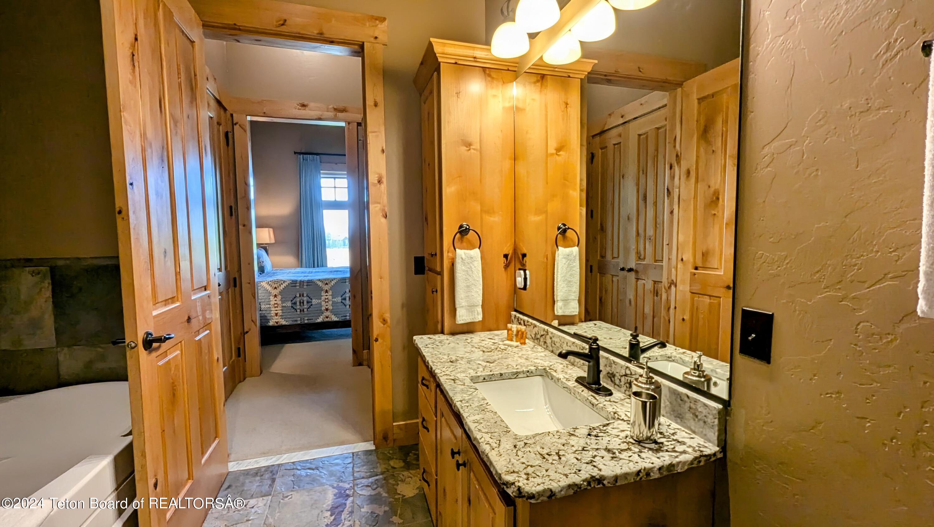 122 HASTINGS Drive, 109