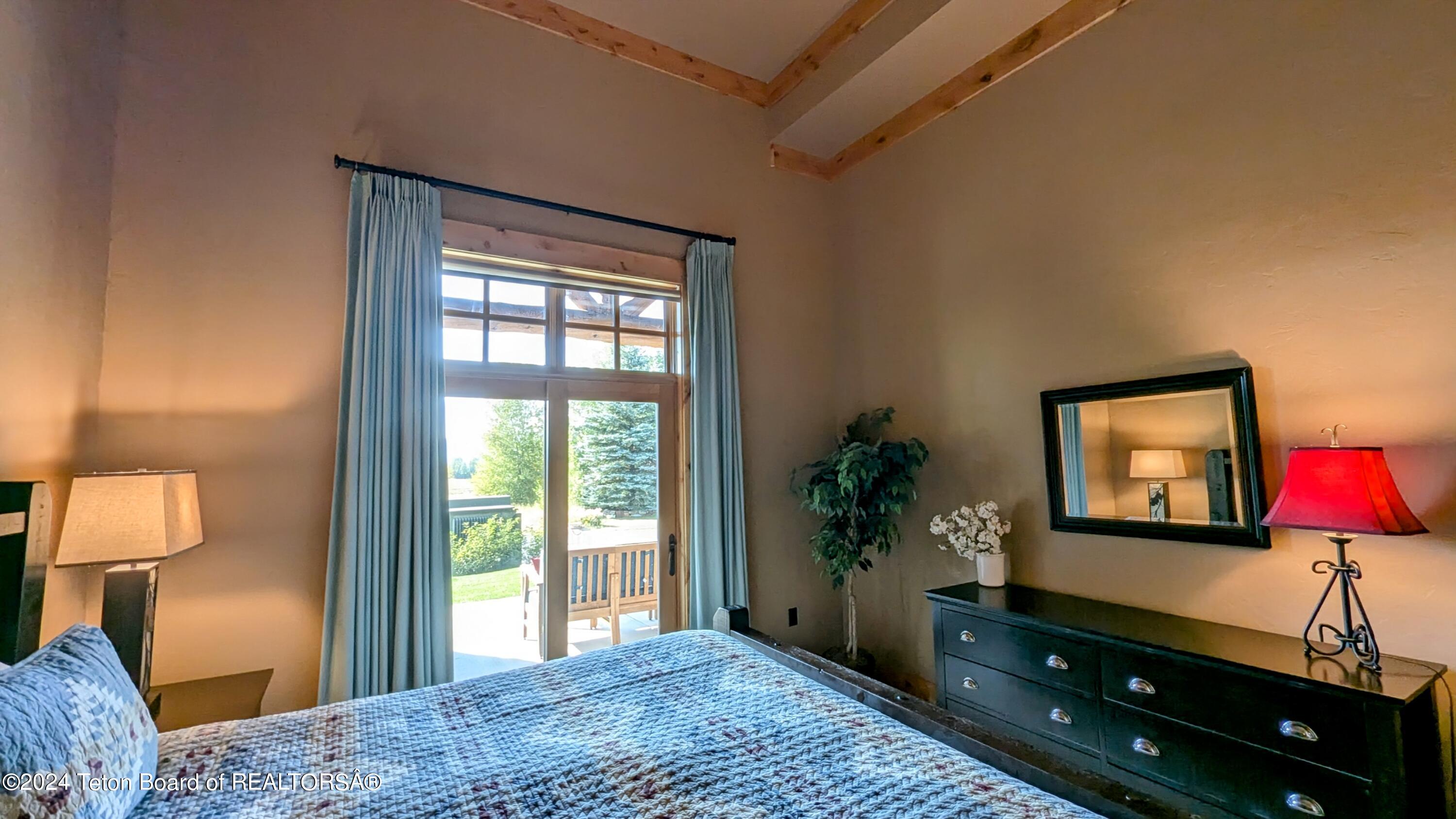 122 HASTINGS Drive, 109