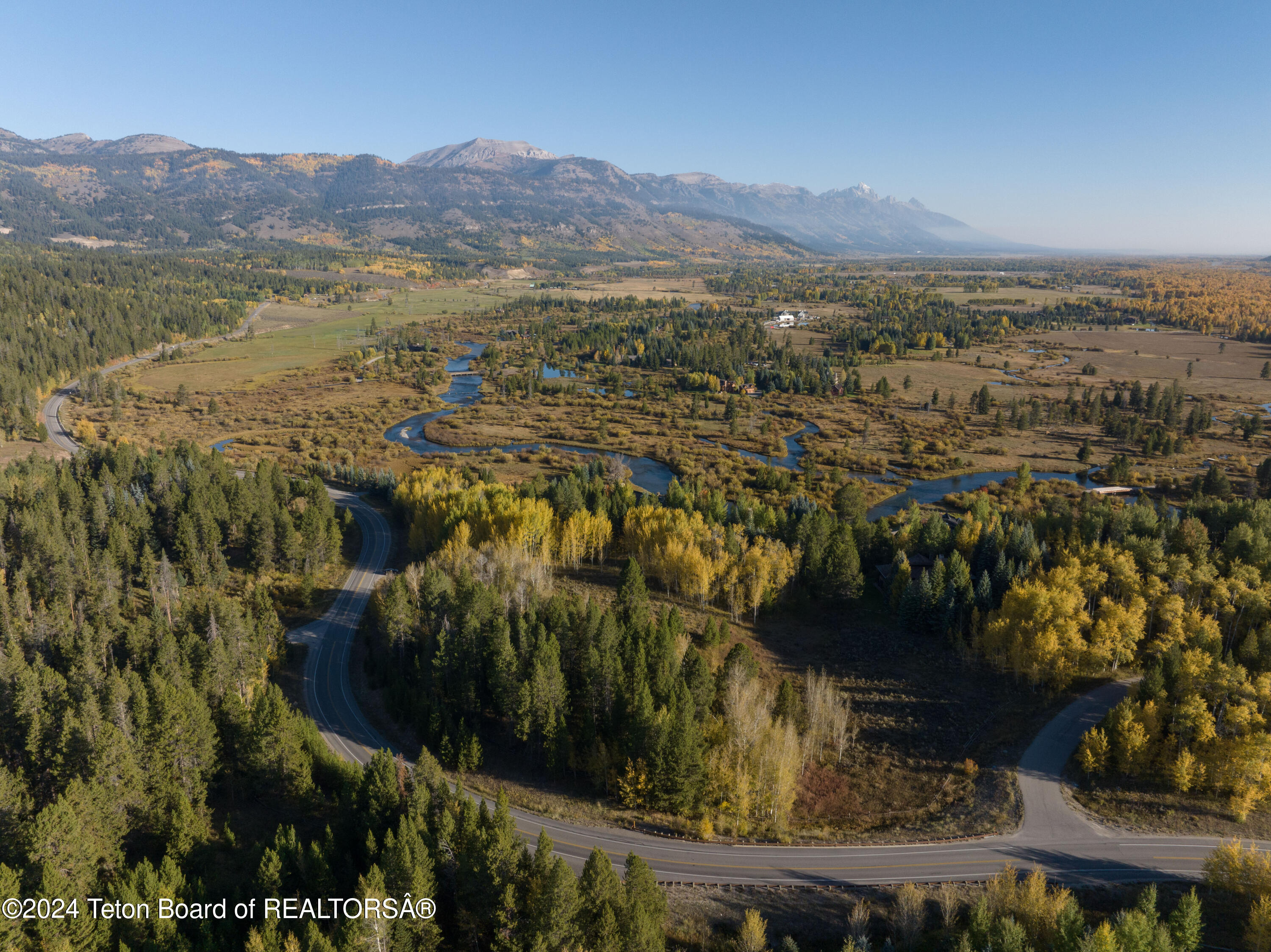 1002 S FALL CREEK Road