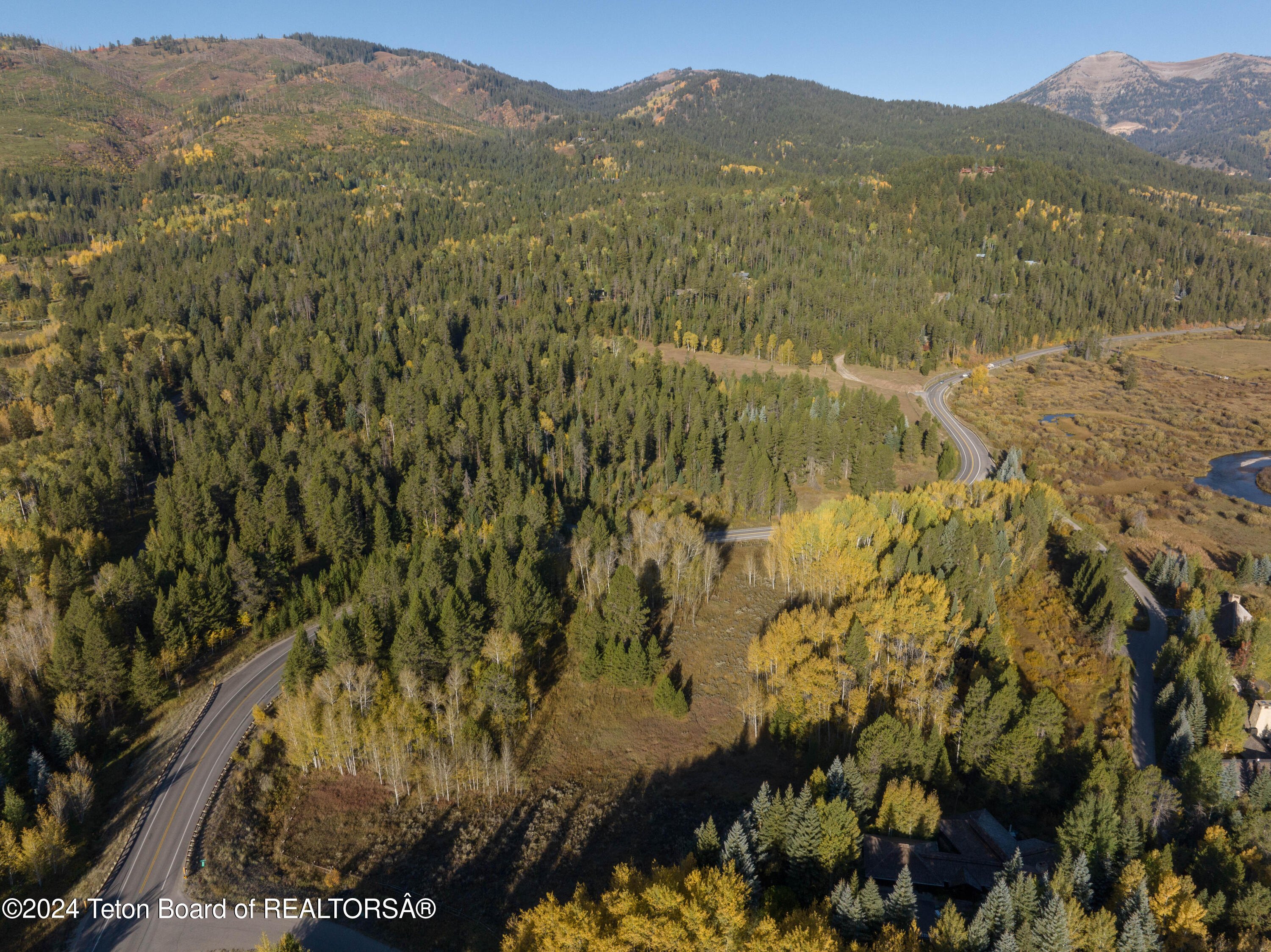 1002 S FALL CREEK Road