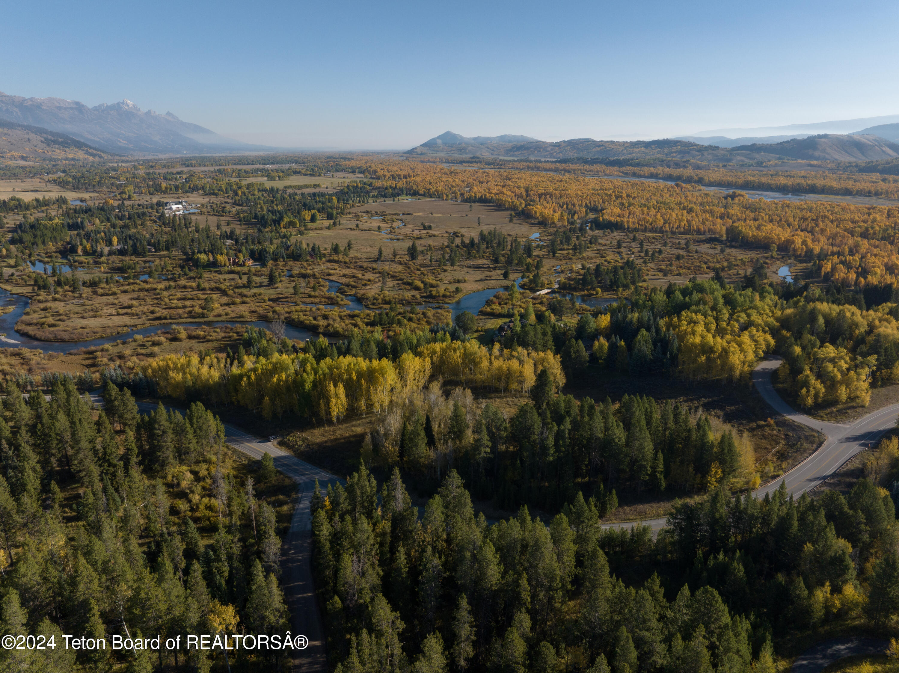 1002 S FALL CREEK Road