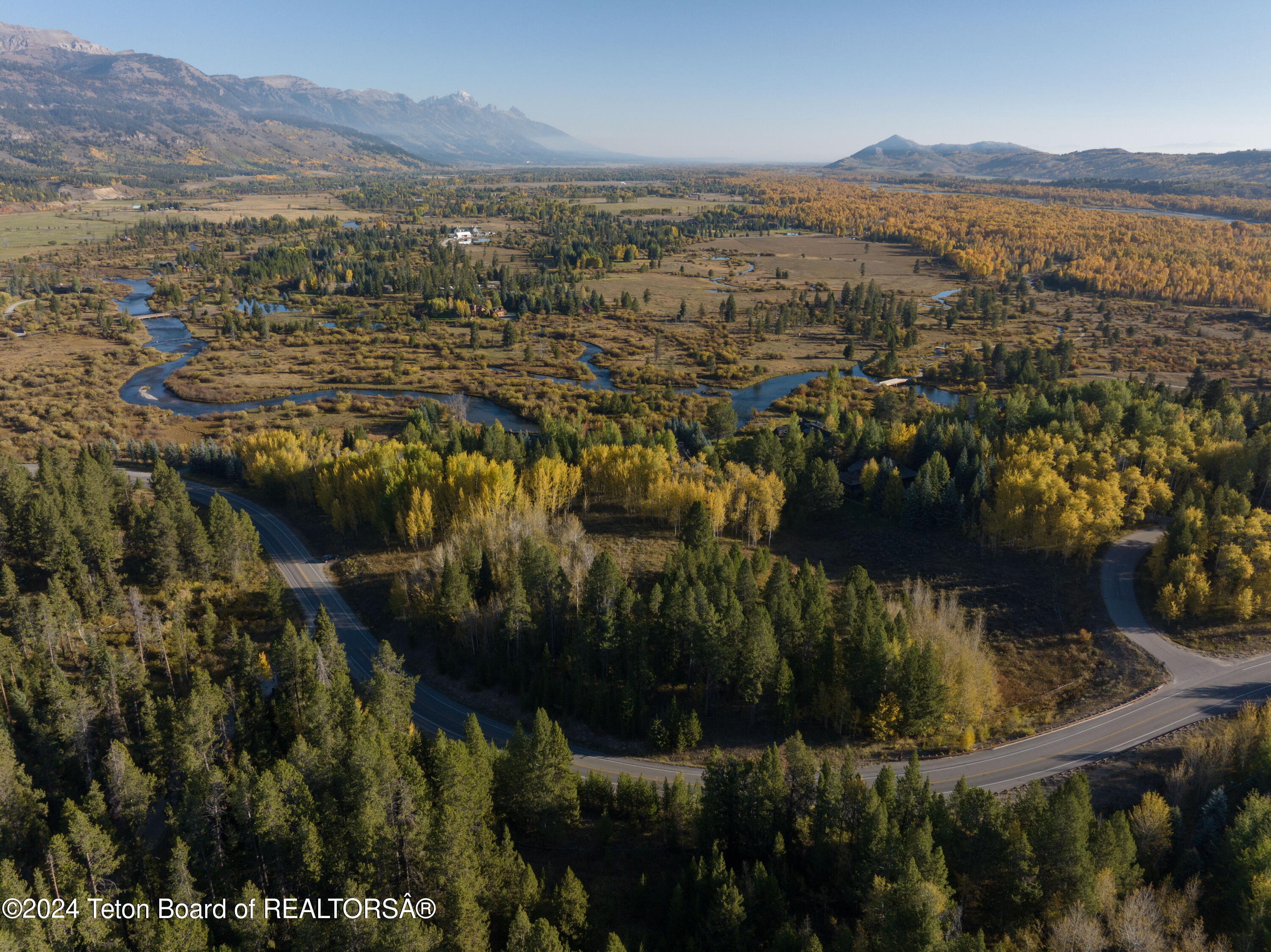 1002 S FALL CREEK Road