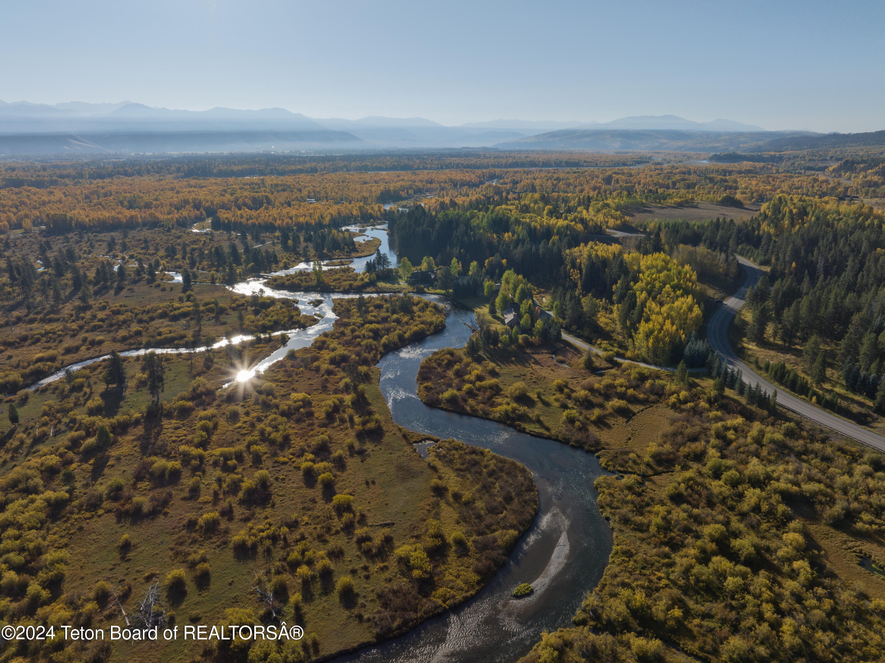 1002 S FALL CREEK Road