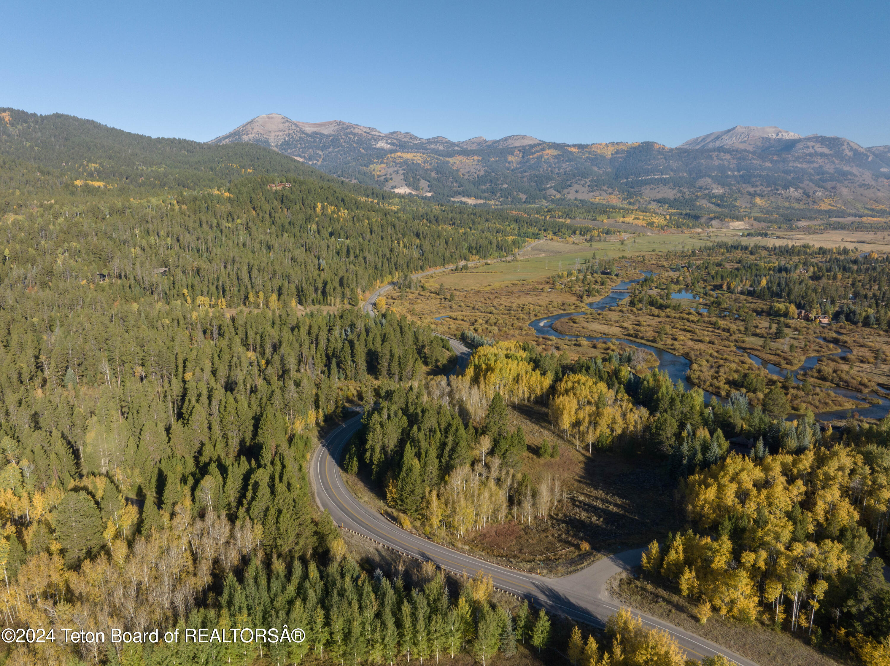 1002 S FALL CREEK Road