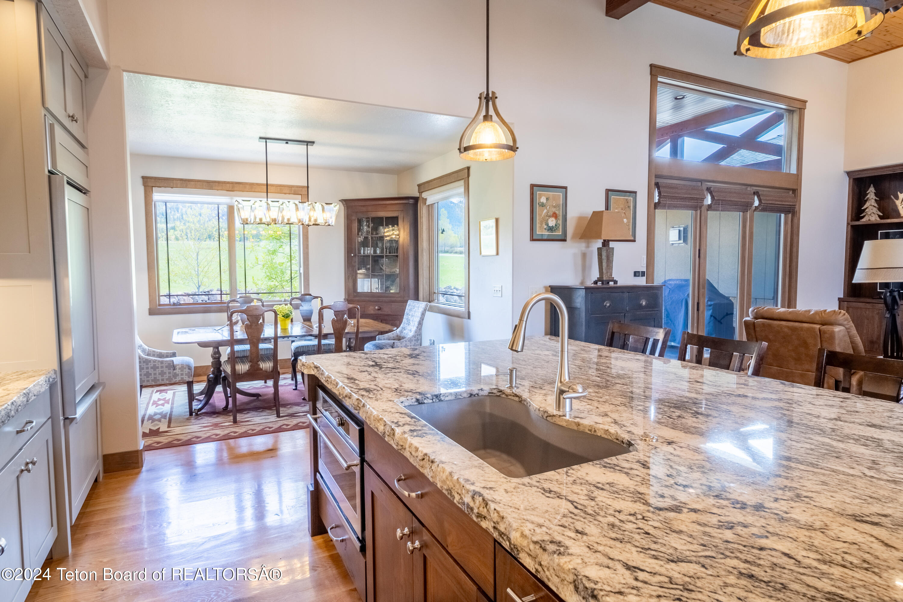 60 SHOOTING STAR DRIVE