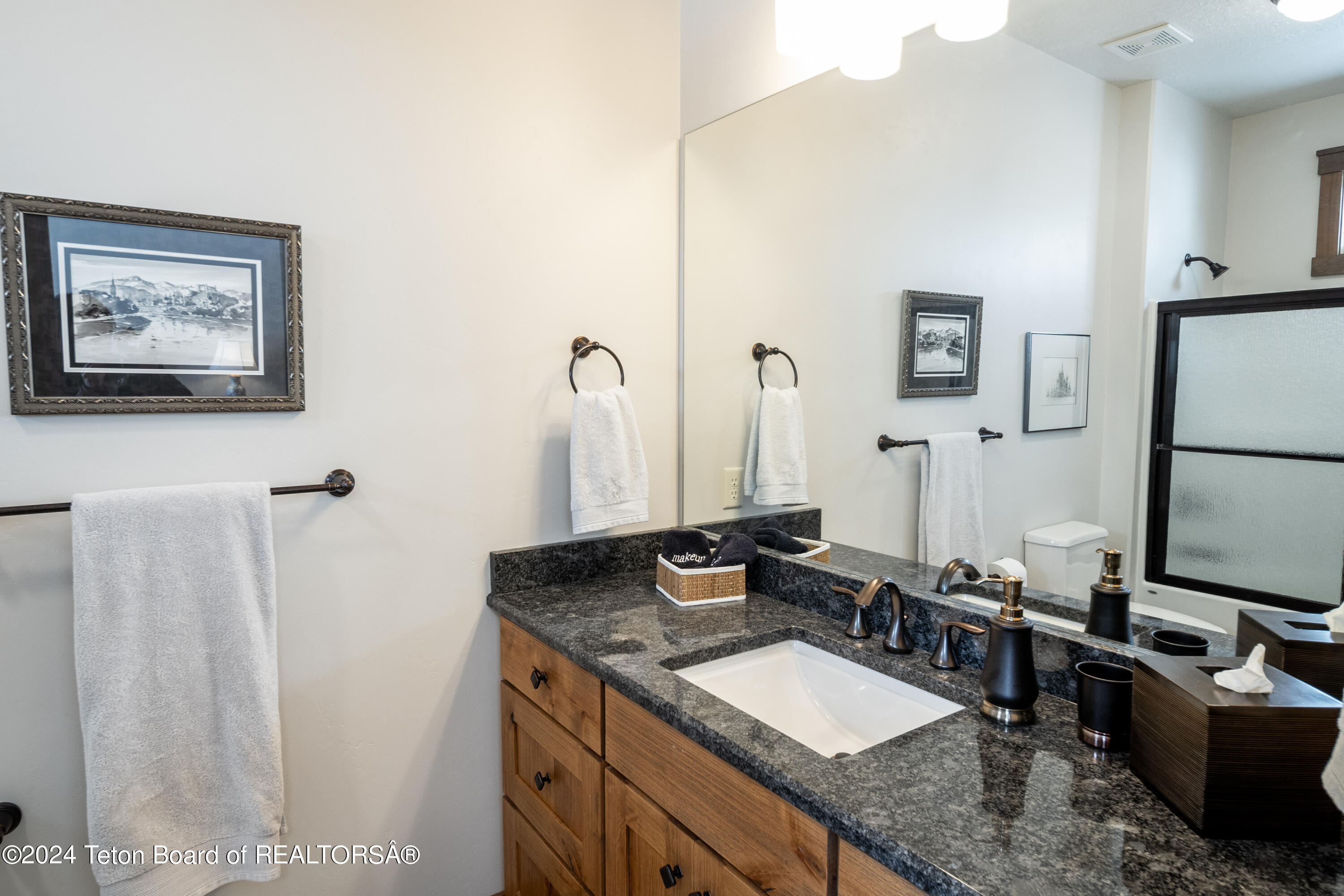 60 SHOOTING STAR DRIVE