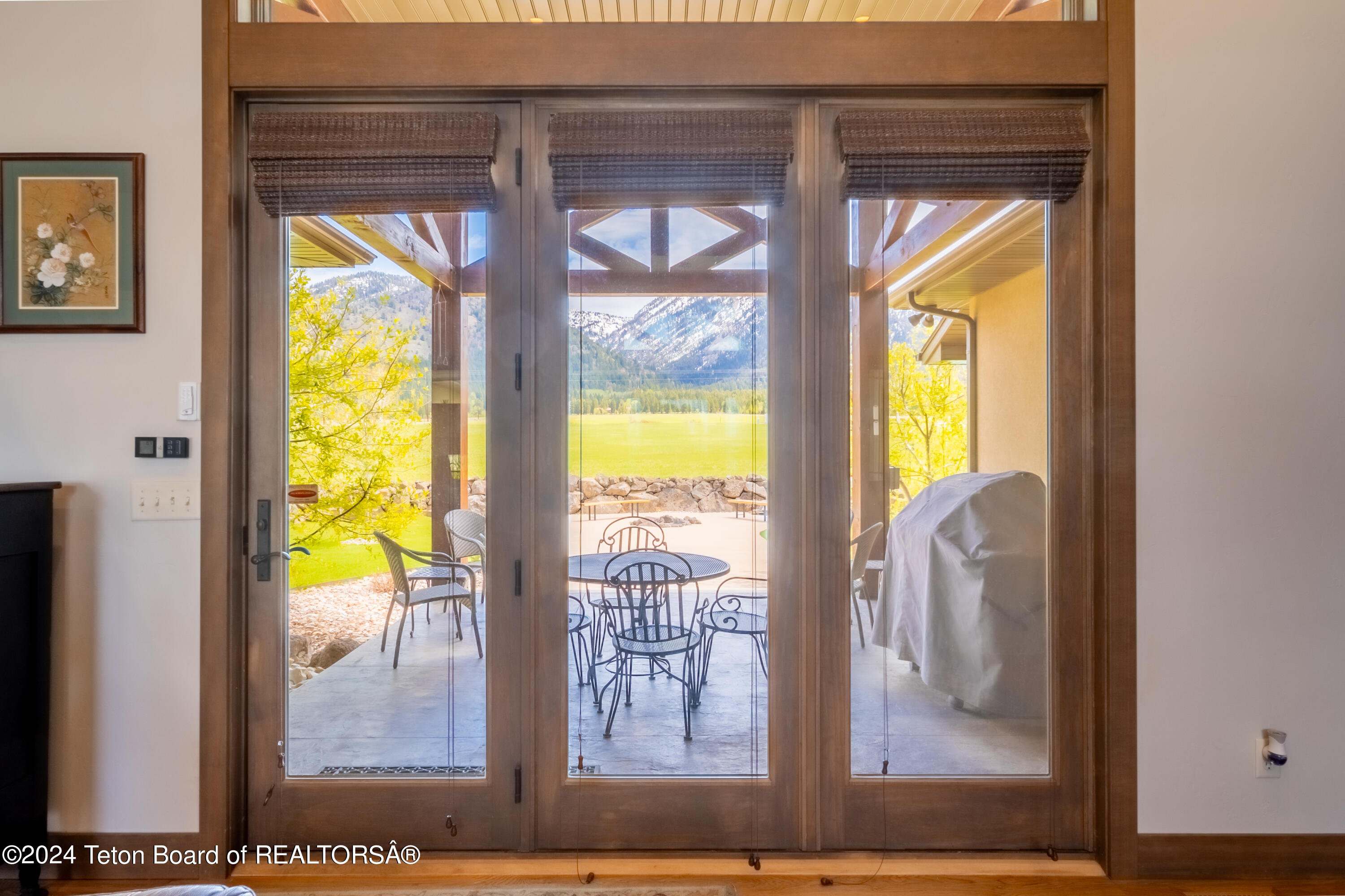 60 SHOOTING STAR DRIVE