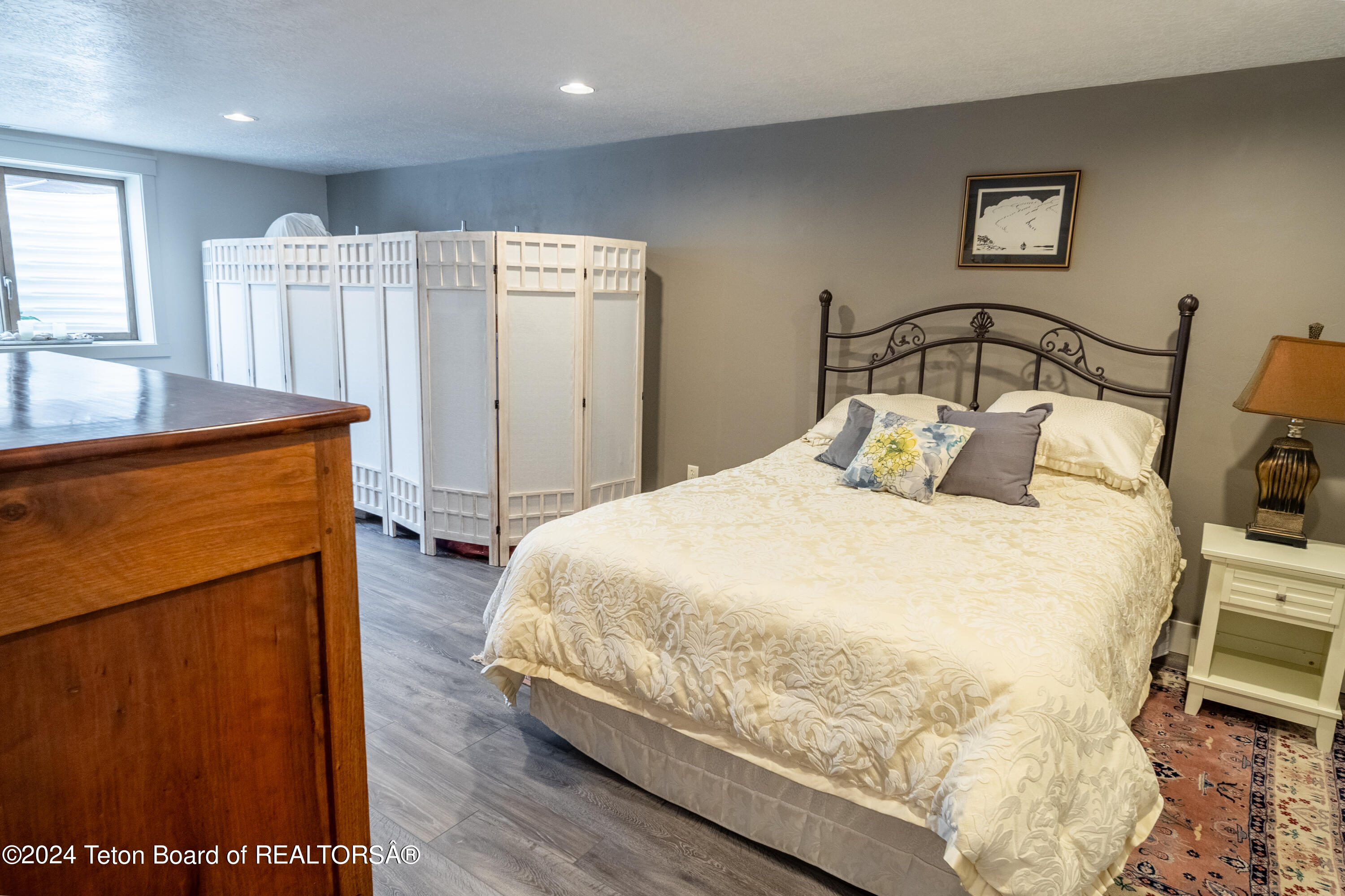 60 SHOOTING STAR DRIVE