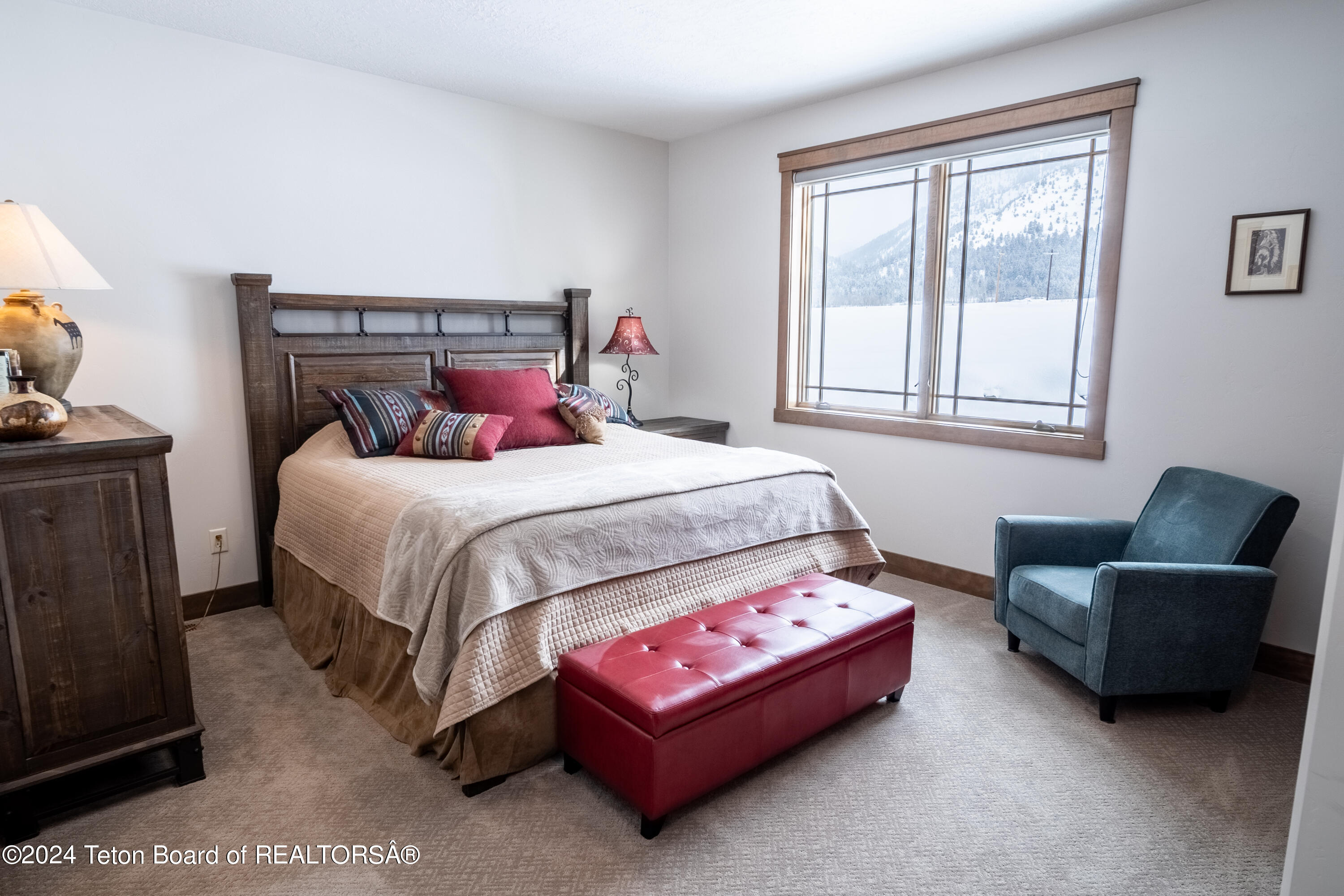 60 SHOOTING STAR DRIVE