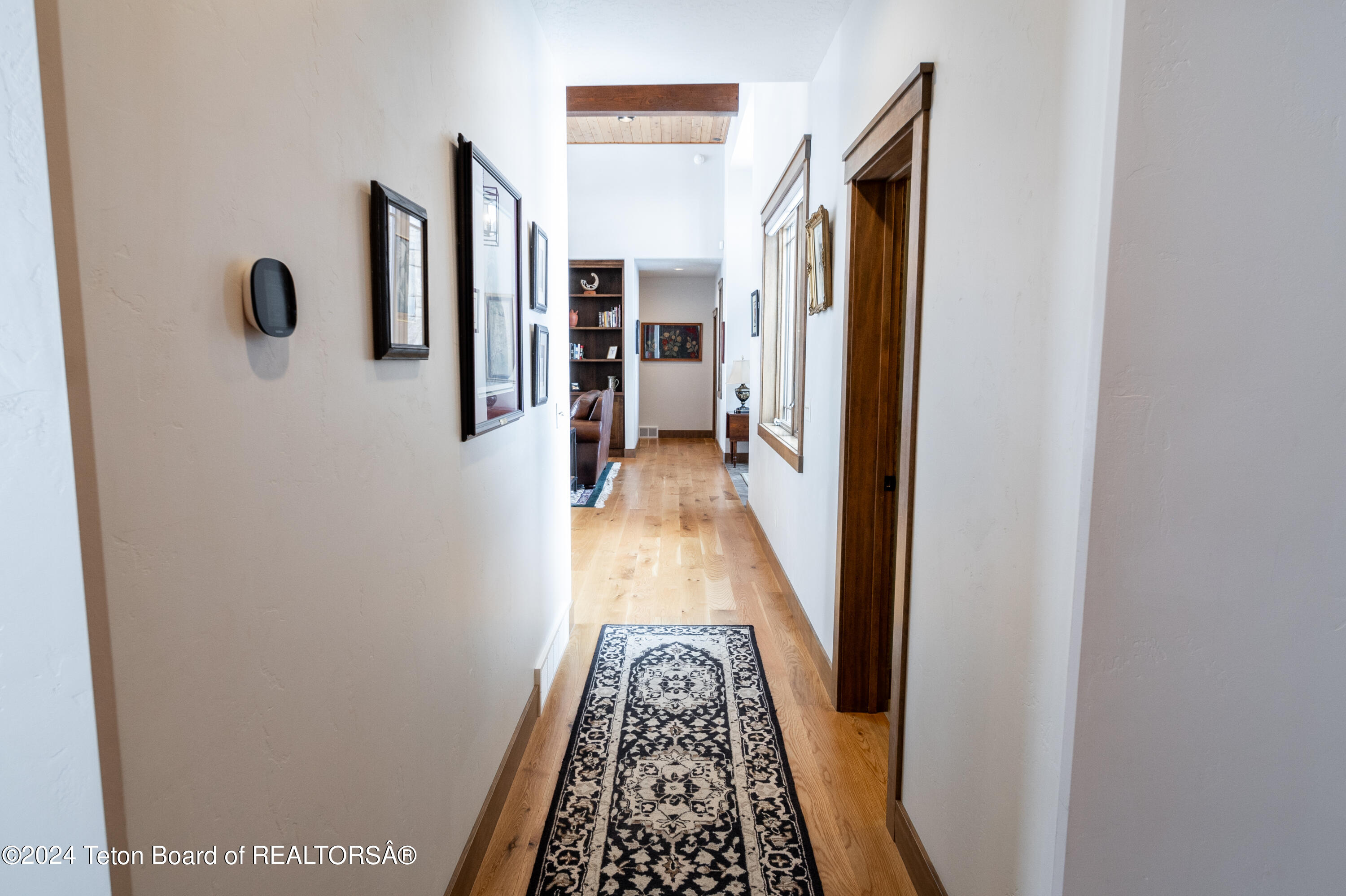 60 SHOOTING STAR DRIVE