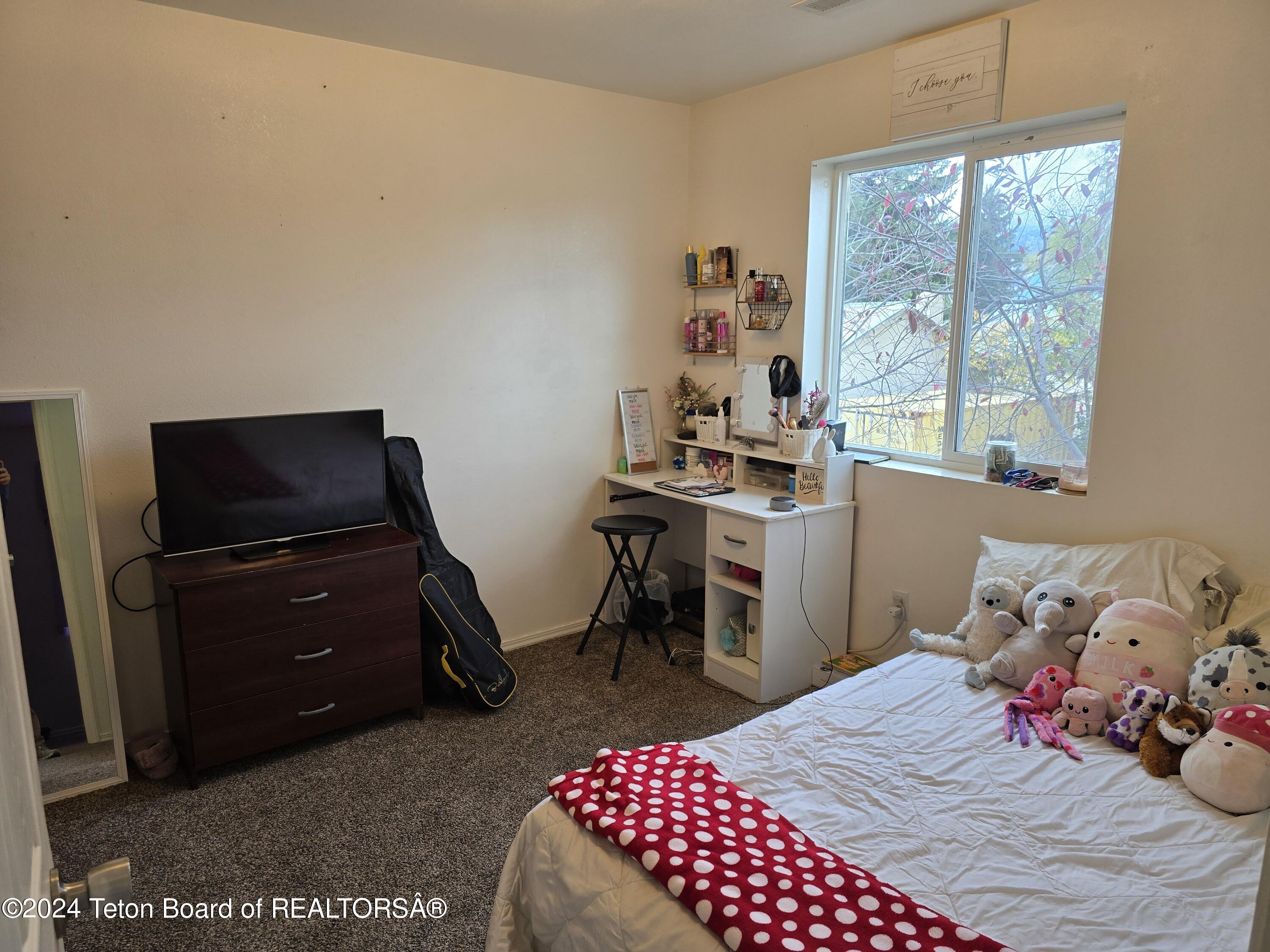 121 WRIGHT STREET #8