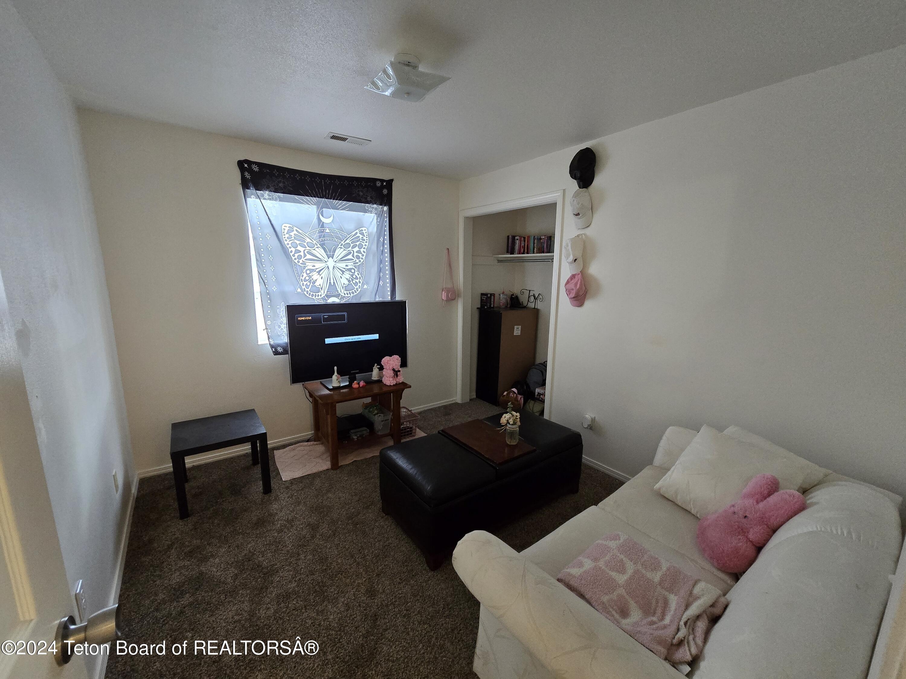 121 WRIGHT STREET #8