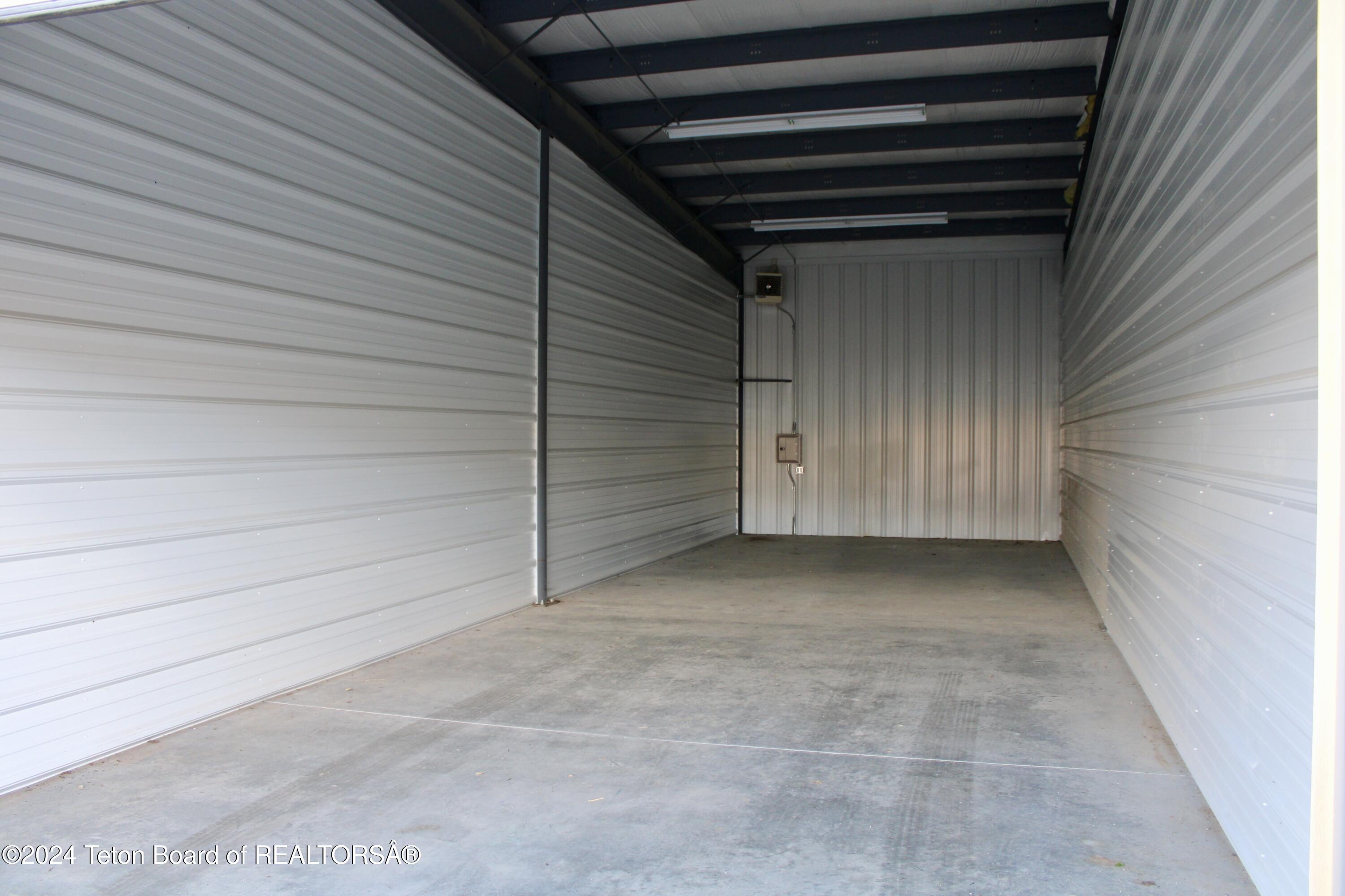 205 FRESIAN Circle, A12