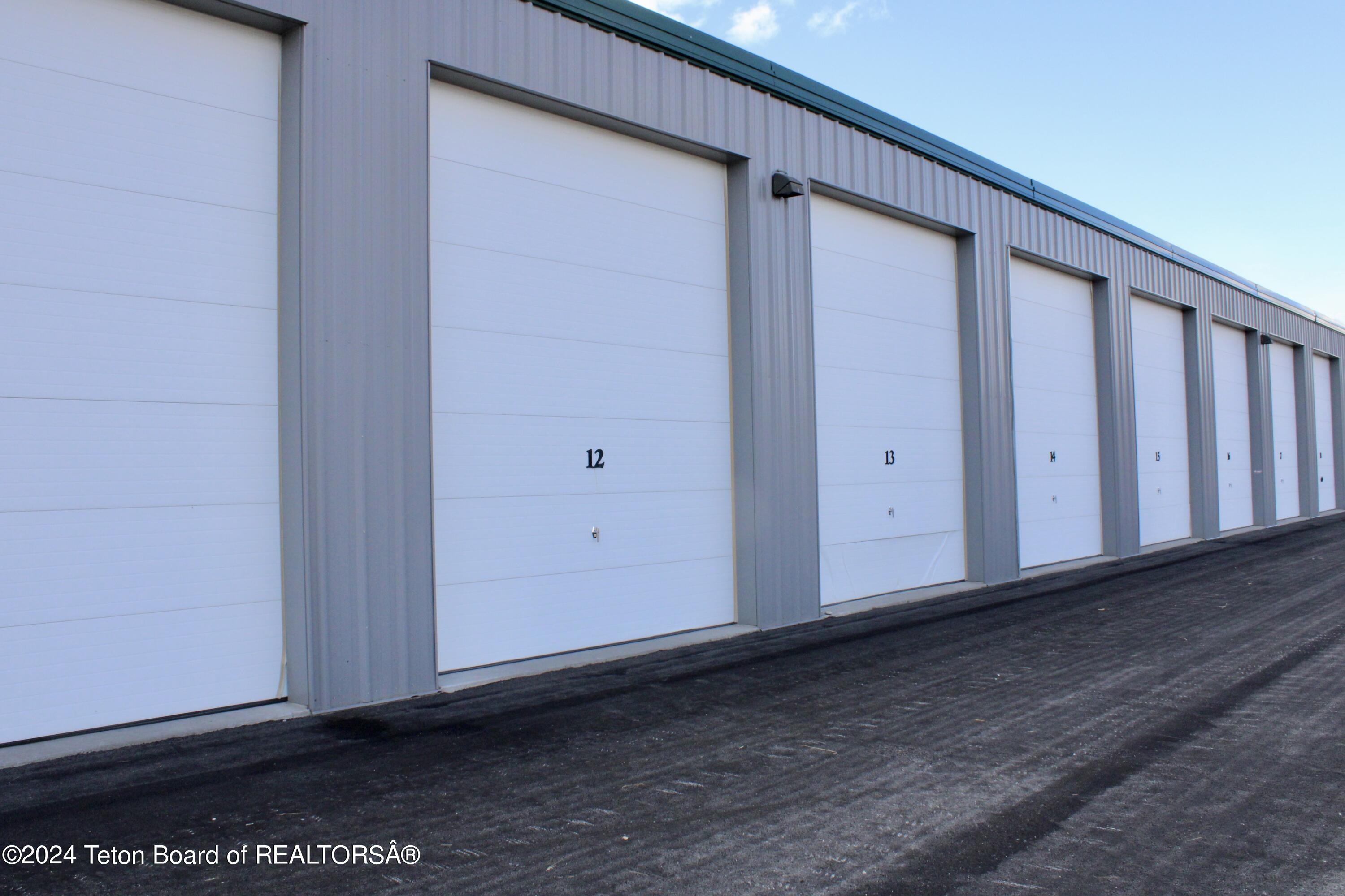 205 FRESIAN Circle, A12