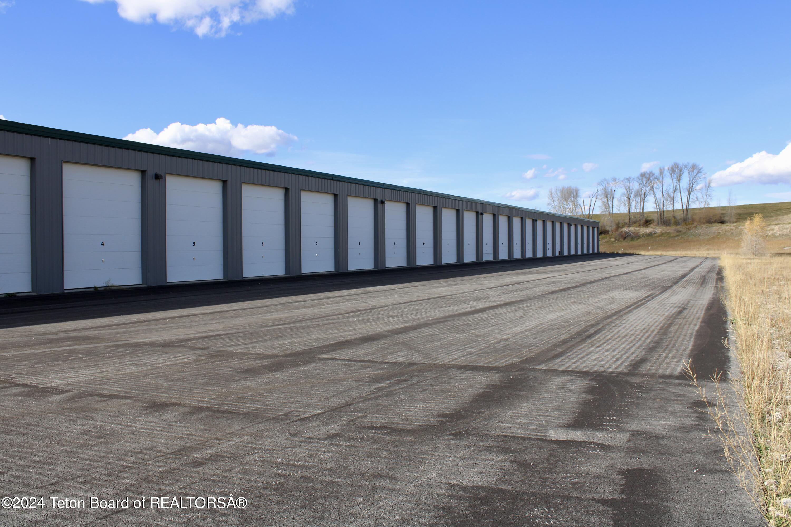 205 FRESIAN Circle, A12