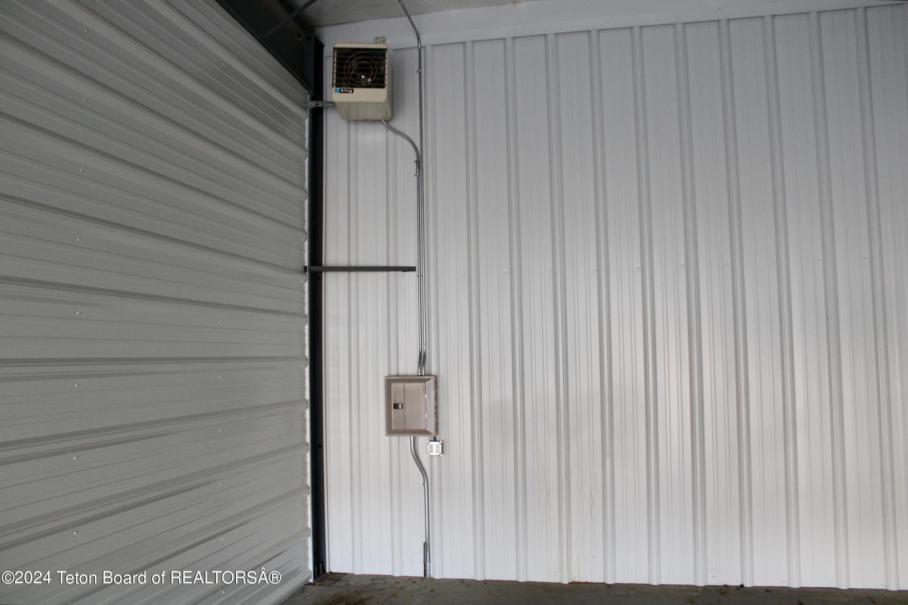 205 FRESIAN Circle, A12