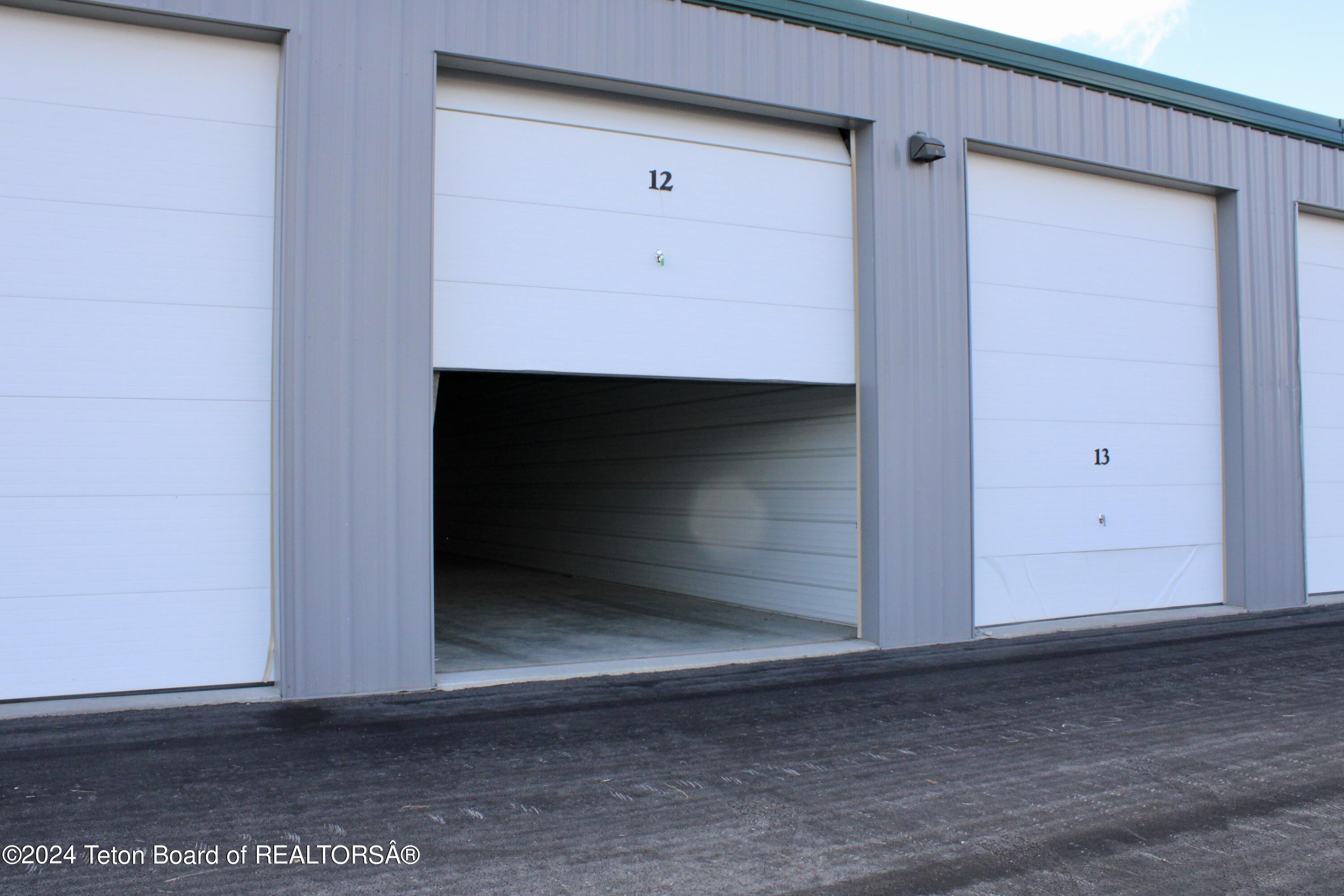 205 FRESIAN Circle, A12