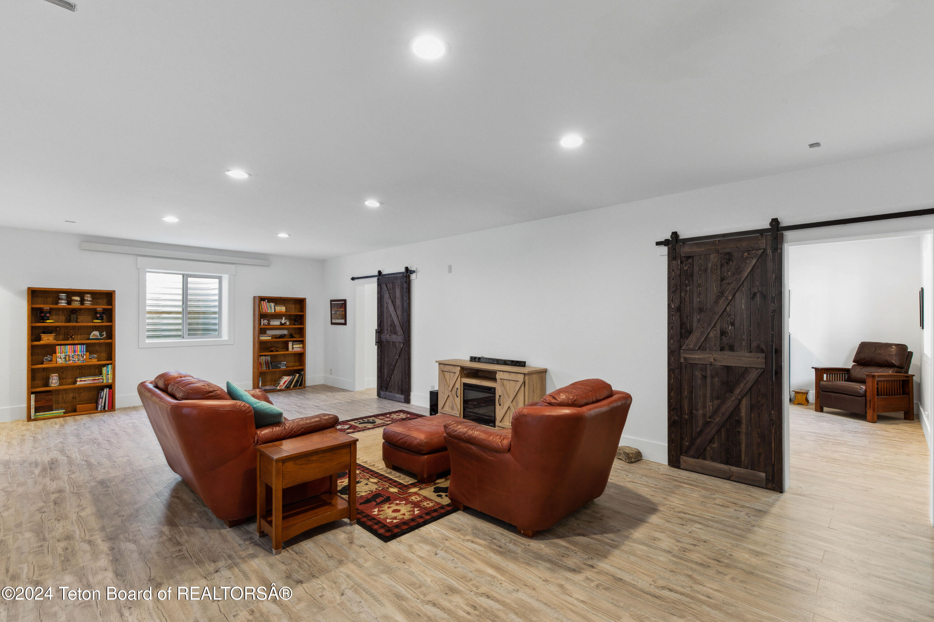 320 CEDAR CREEK Drive