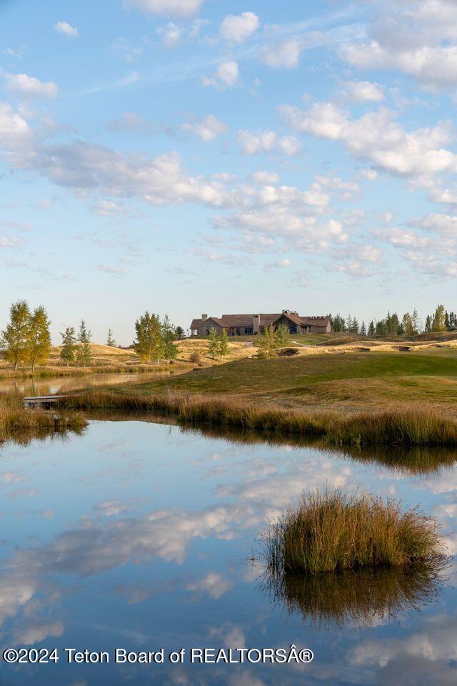 LOT 57, TRIBUTARY, PHASE II