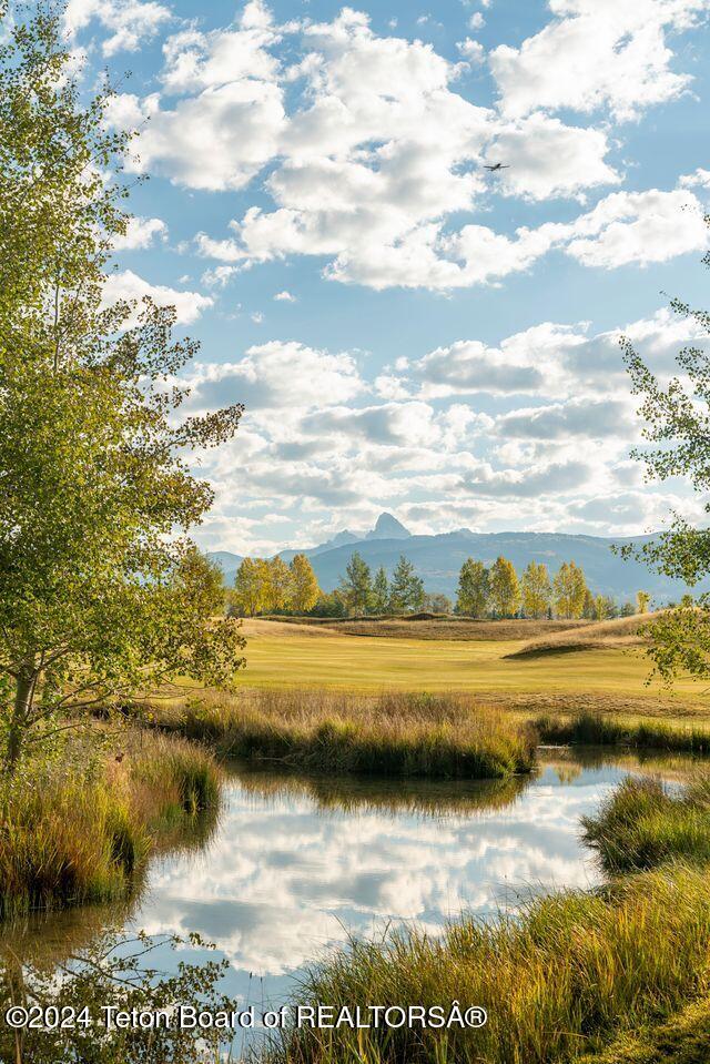 LOT 57, TRIBUTARY, PHASE II