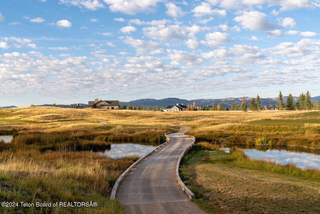 LOT 57, TRIBUTARY, PHASE II