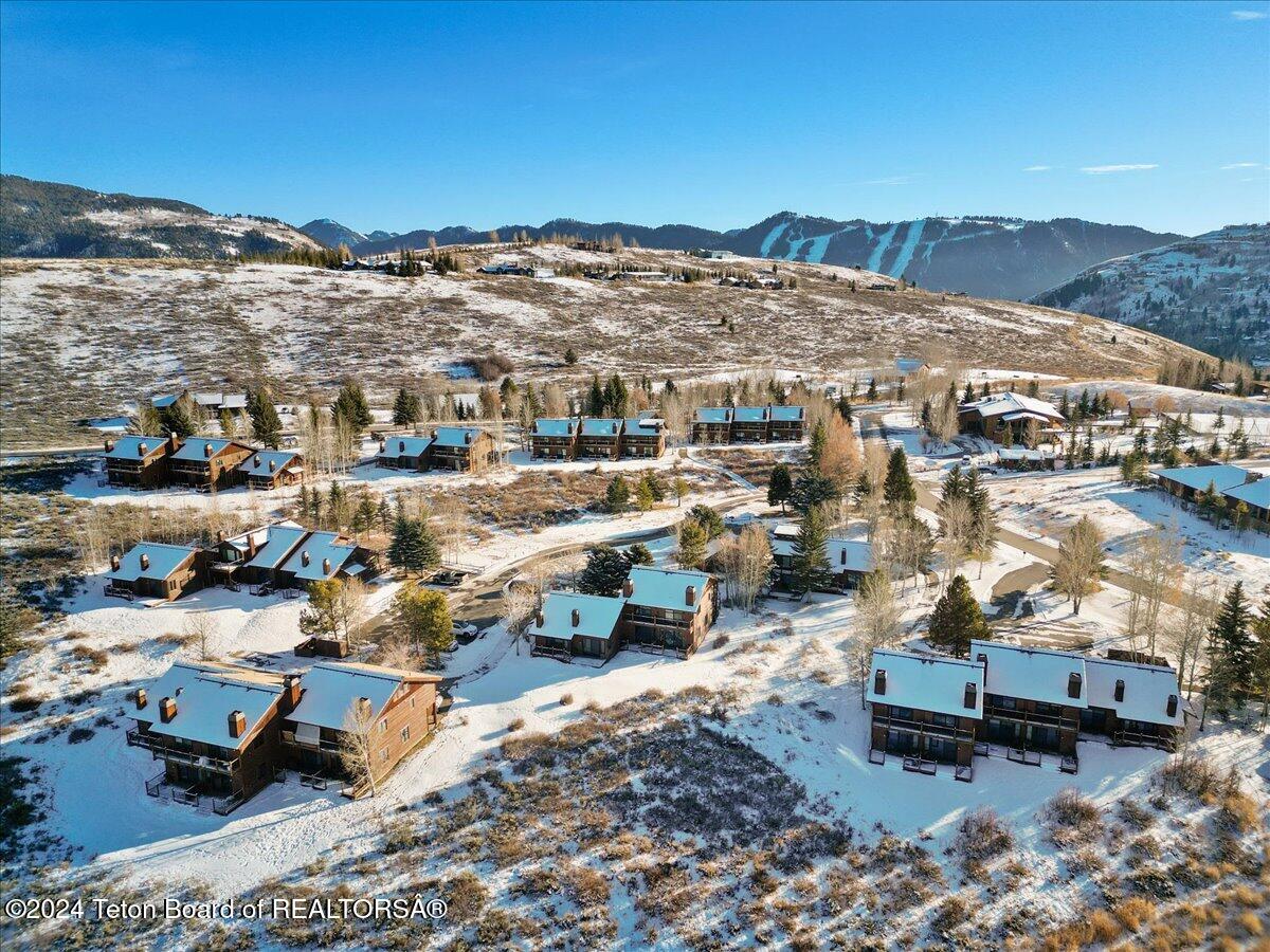 1668 N EAST BUTTE Road, 3146-47