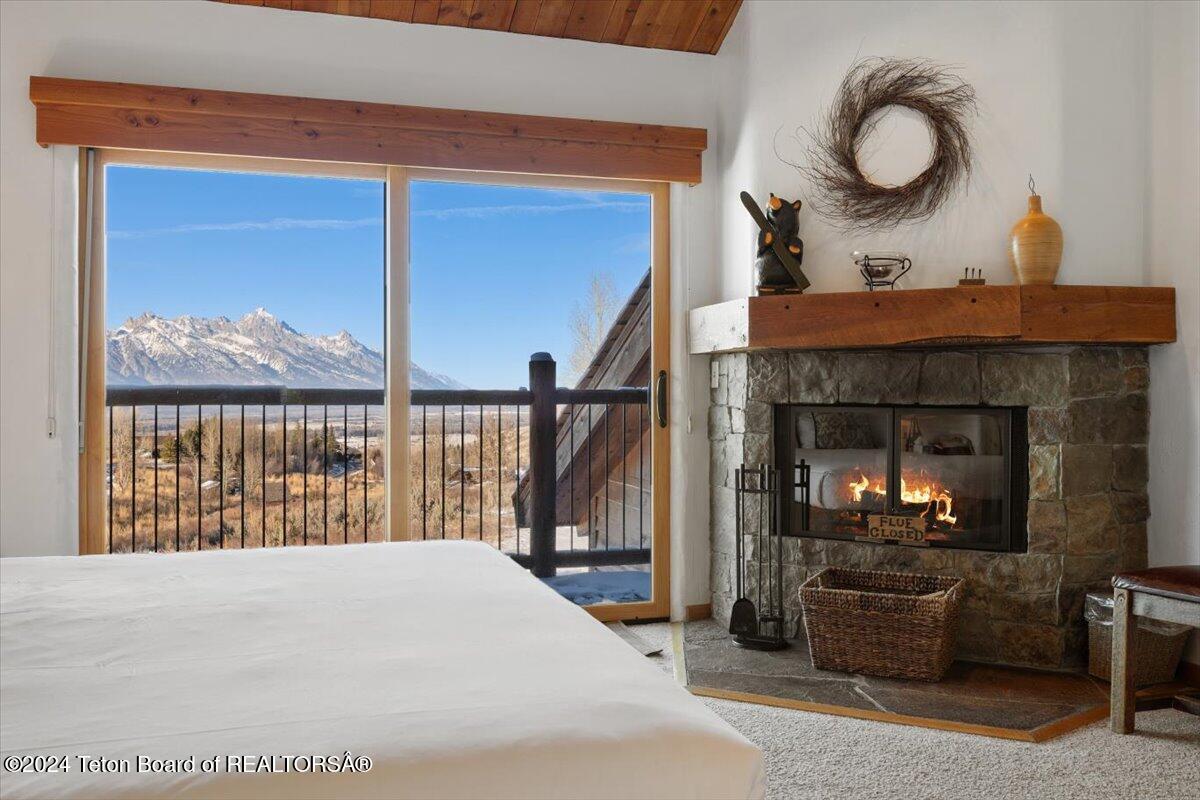 1668 N EAST BUTTE Road, 3146-47