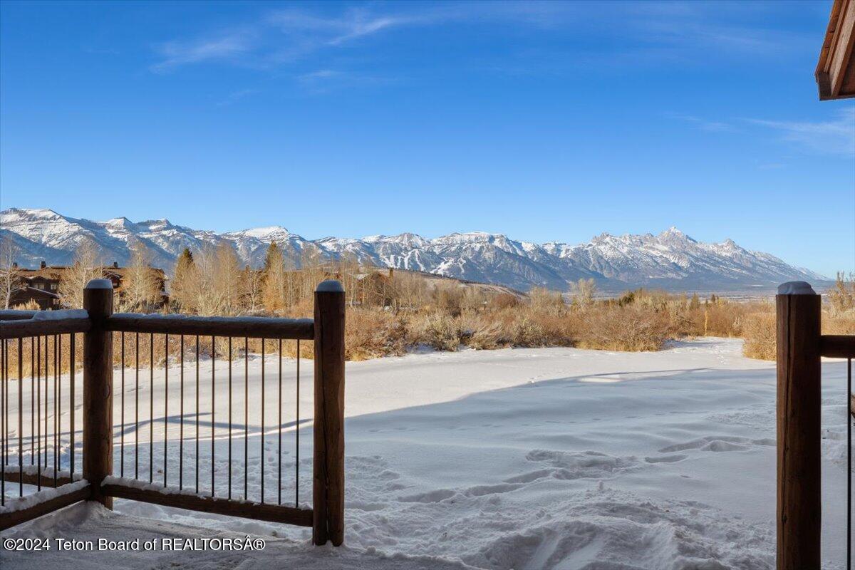 1668 N EAST BUTTE Road, 3146-47